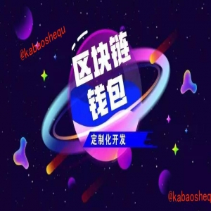 <strong>提升泰国媒体曝光率，咖宝社区助您实现宣发目标</strong>