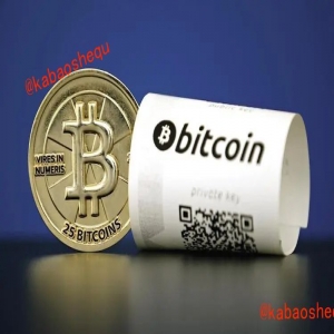 <strong>咖宝社区合作阿尔巴尼亚媒体发布宣传文稿，助力信息传播效果优化</strong>