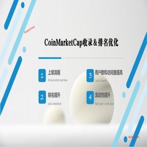 <strong>咖宝社区走进黎巴嫩媒体，助力内容推广达到新高度</strong>
