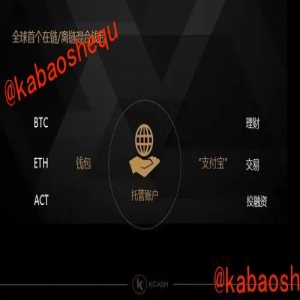 <strong>咖宝社区助力新闻媒体软文发稿，打造品牌影响力</strong>