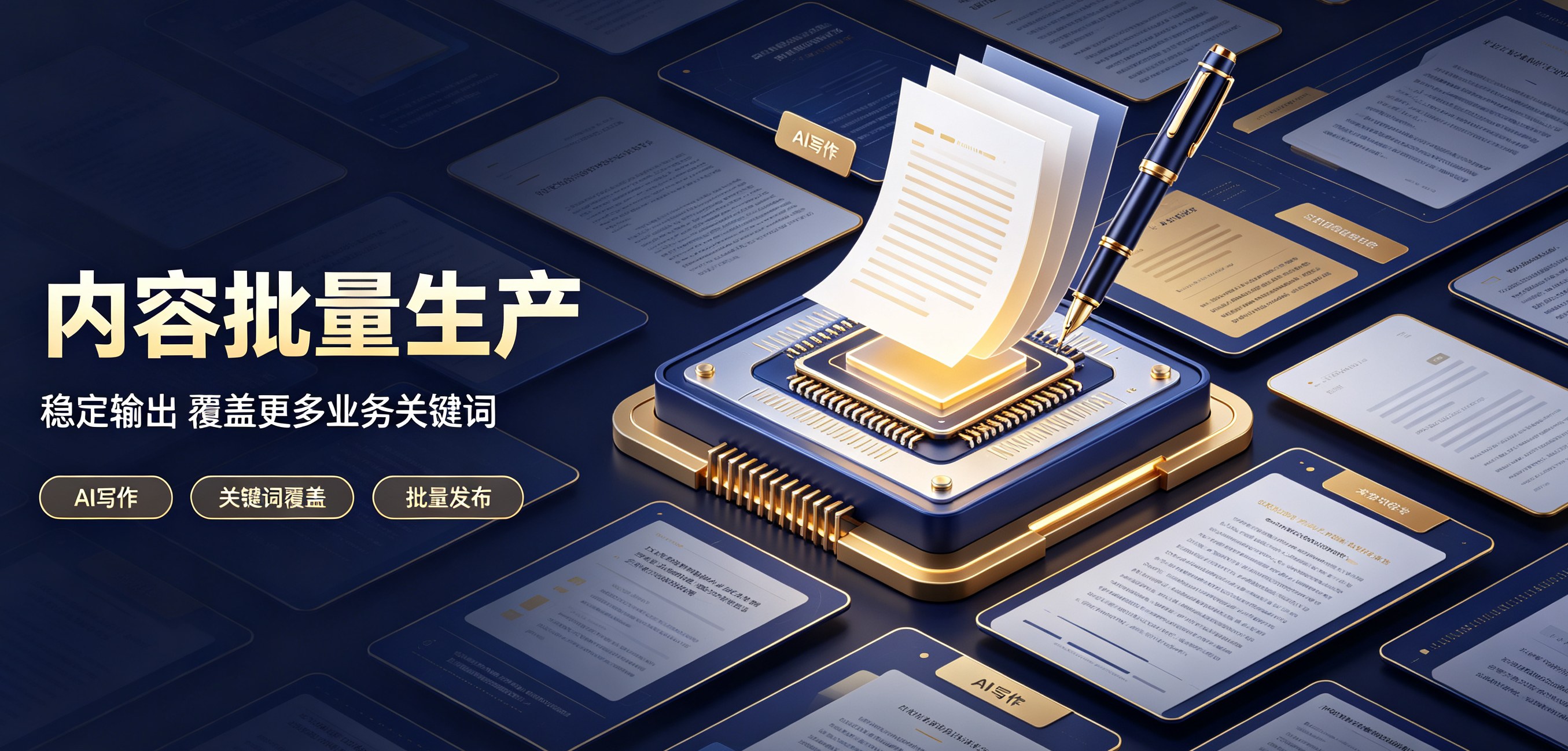 美国个人及企业银行开户