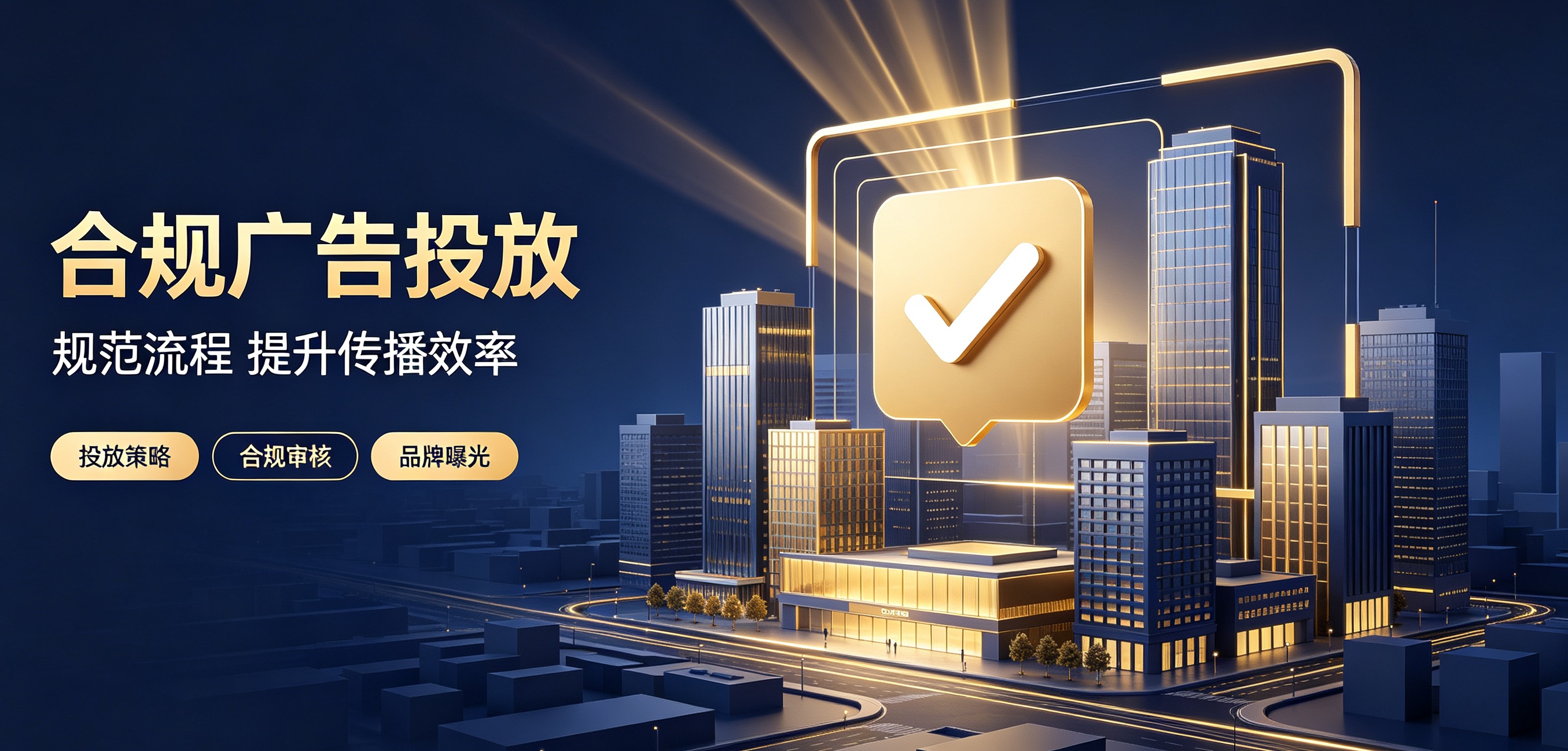 哈萨克斯坦加密货币挖矿和交易牌照(Crypto Mining and Exchange License)