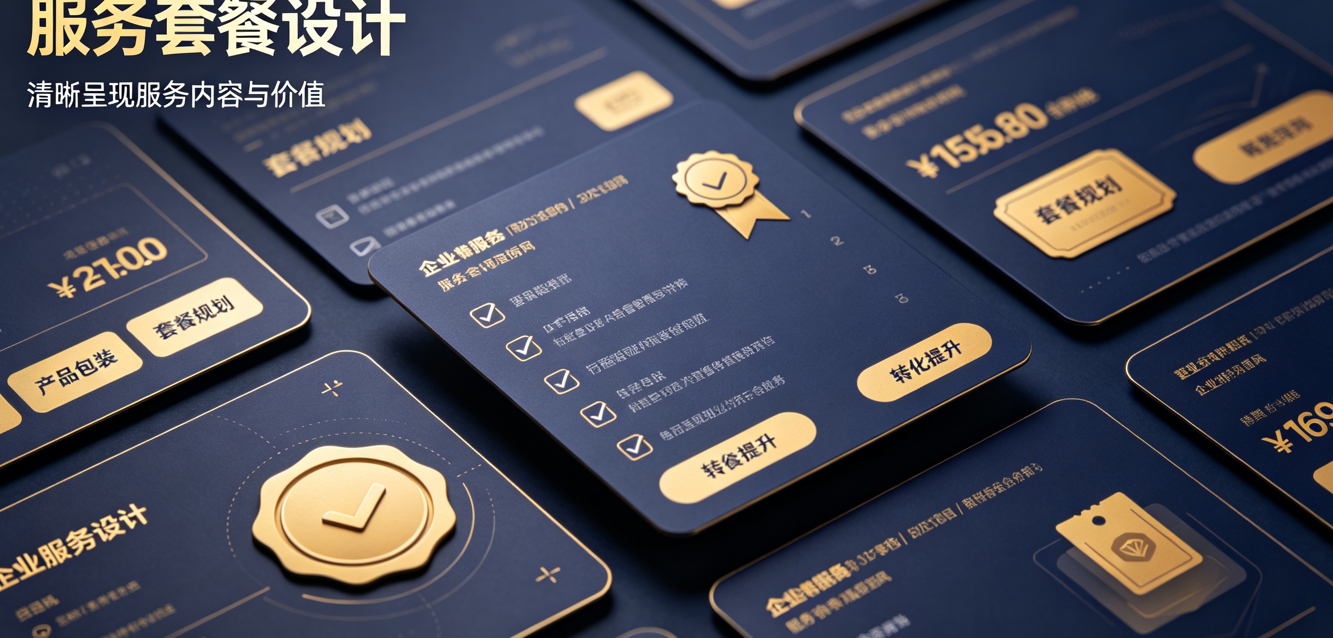 咖宝社区荣誉证书办理