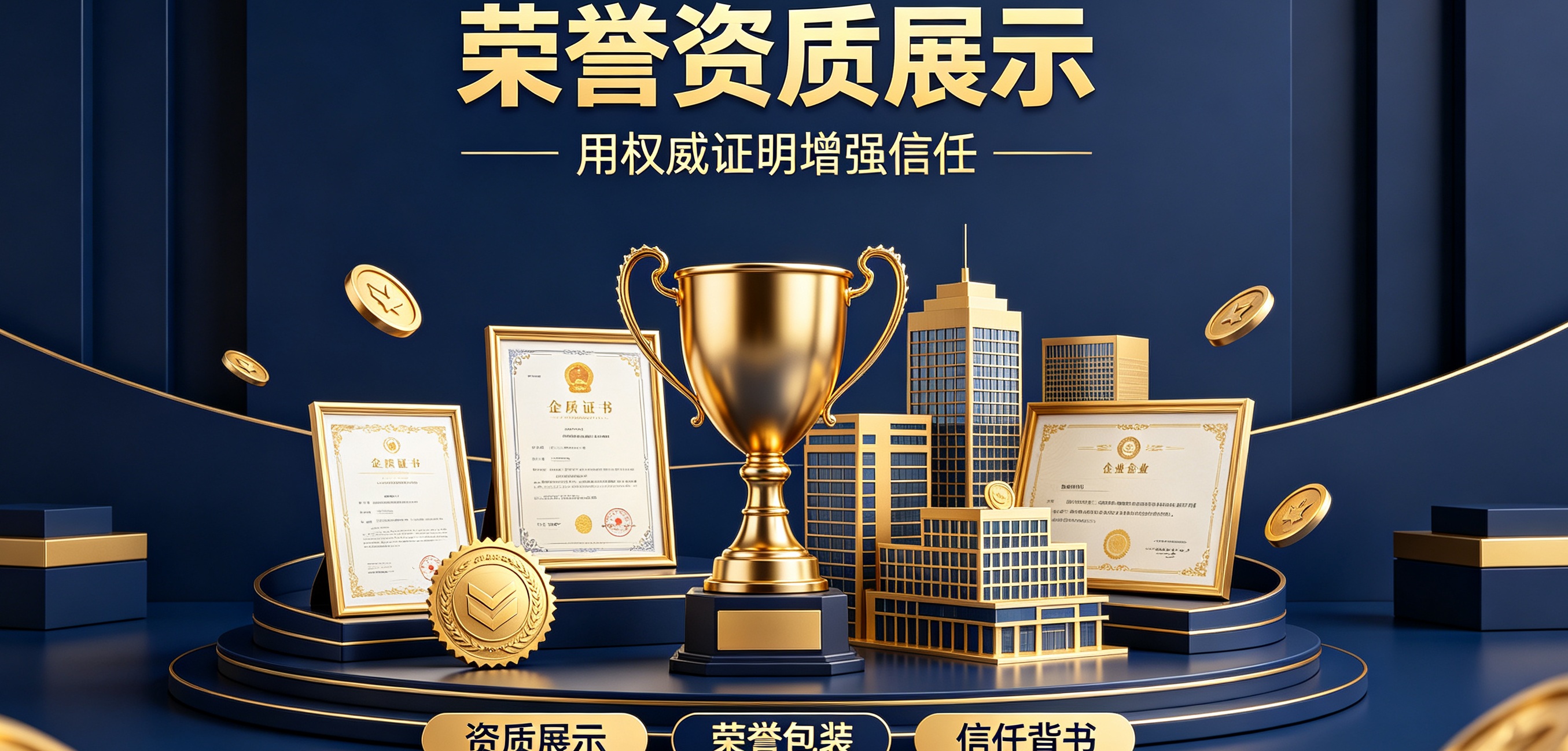 吉尔吉斯斯坦名人活动会议承办
