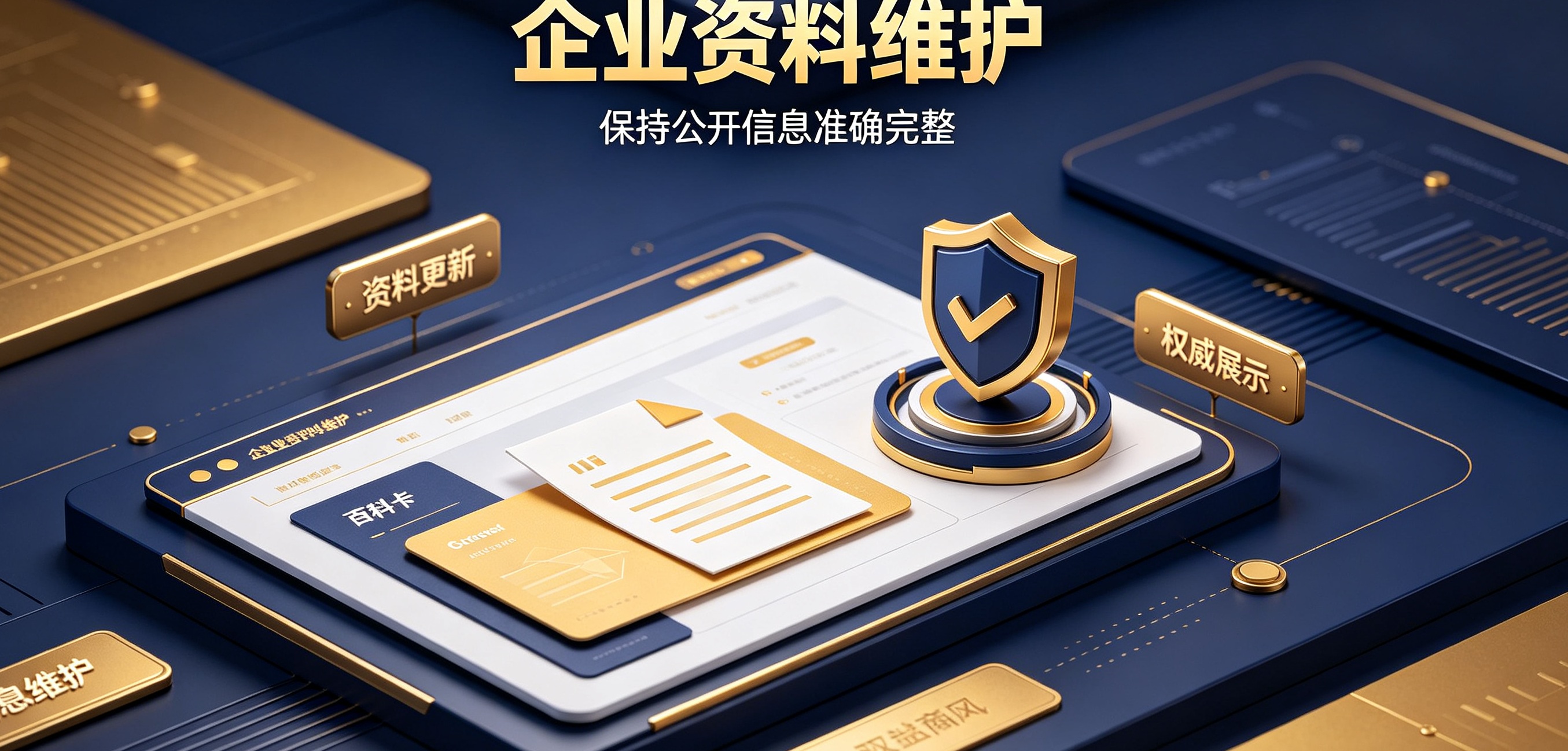 谷歌优化