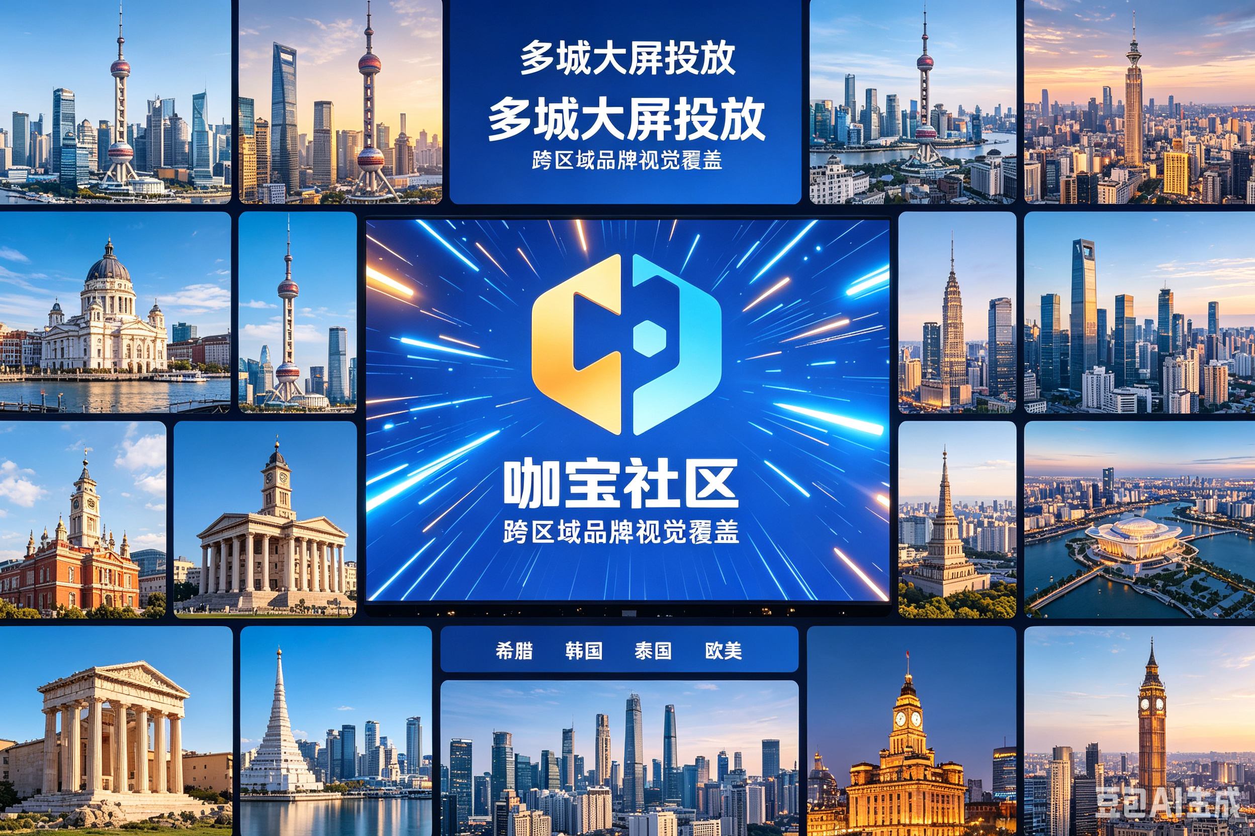 卡塔尔银行开户靠谱吗