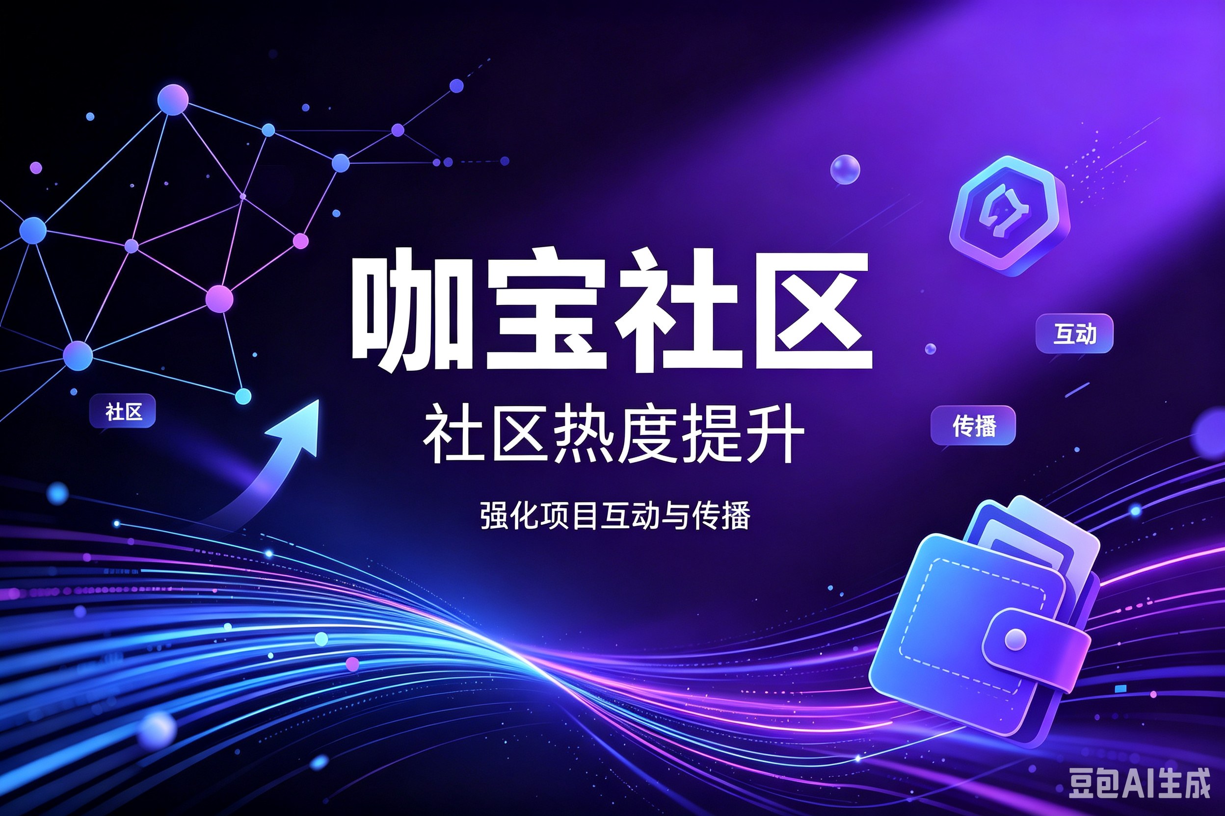 伯利兹基金管理牌照(Fund Administration License)