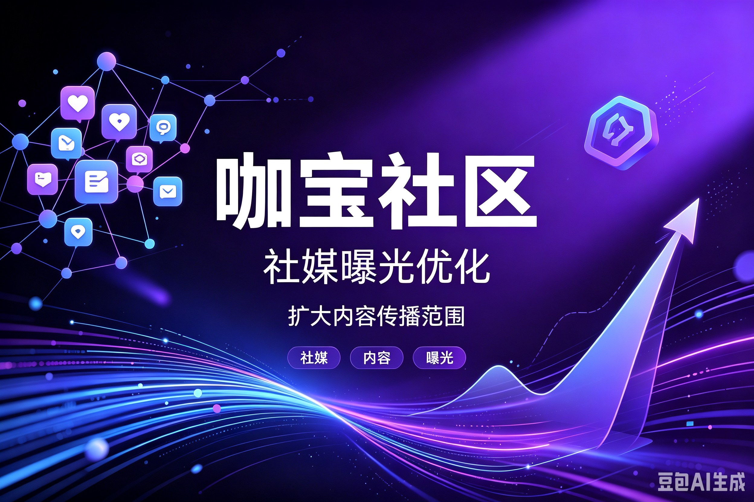 LED大屏广告就找跨境合规