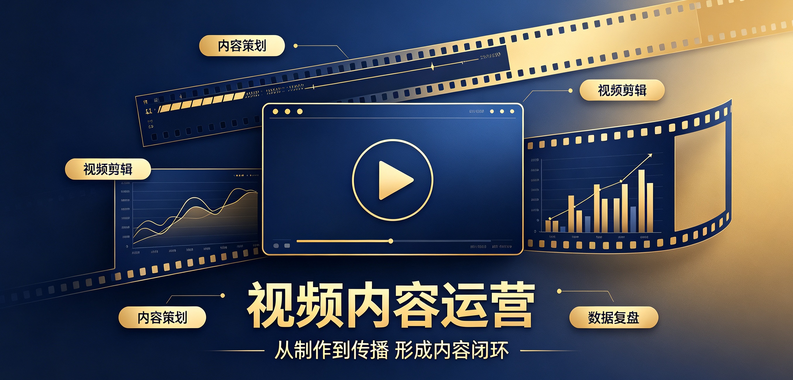 新西兰公司年审怎么办理