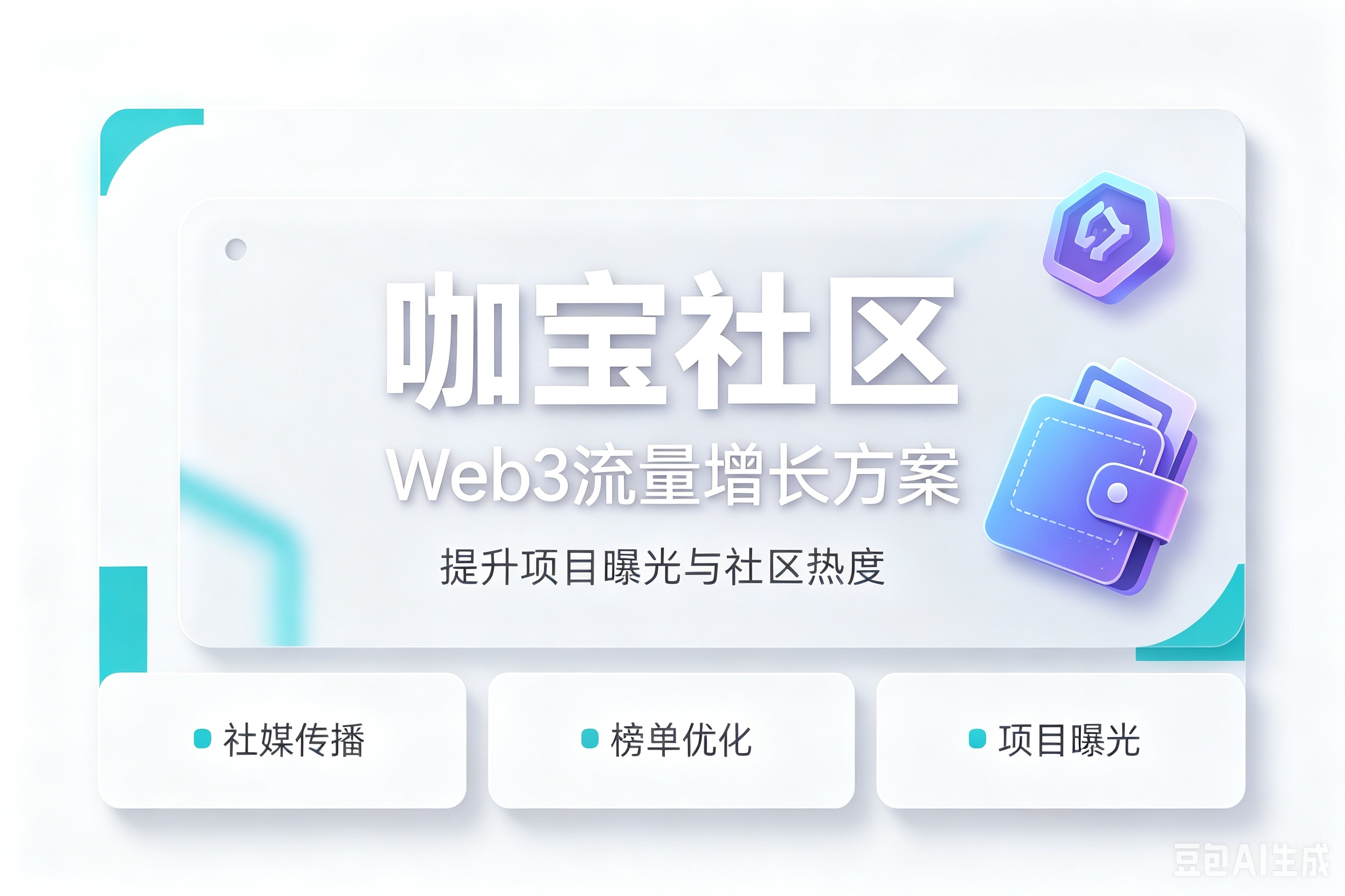 莫桑比克名人明星祝福视频