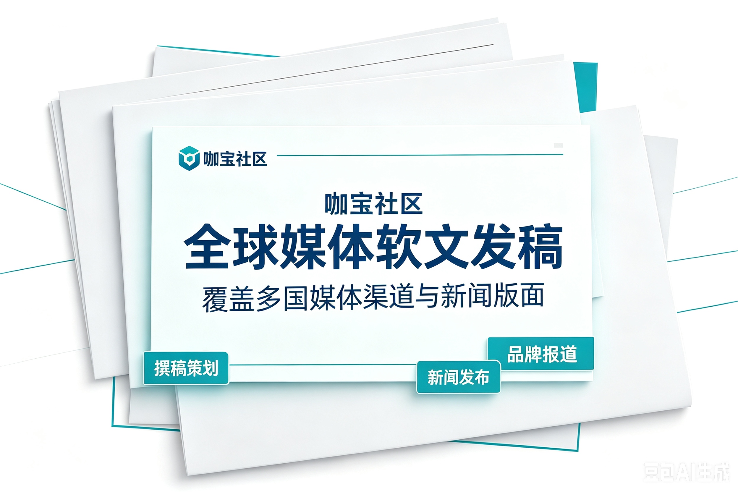 美国公司年审代办哪家好