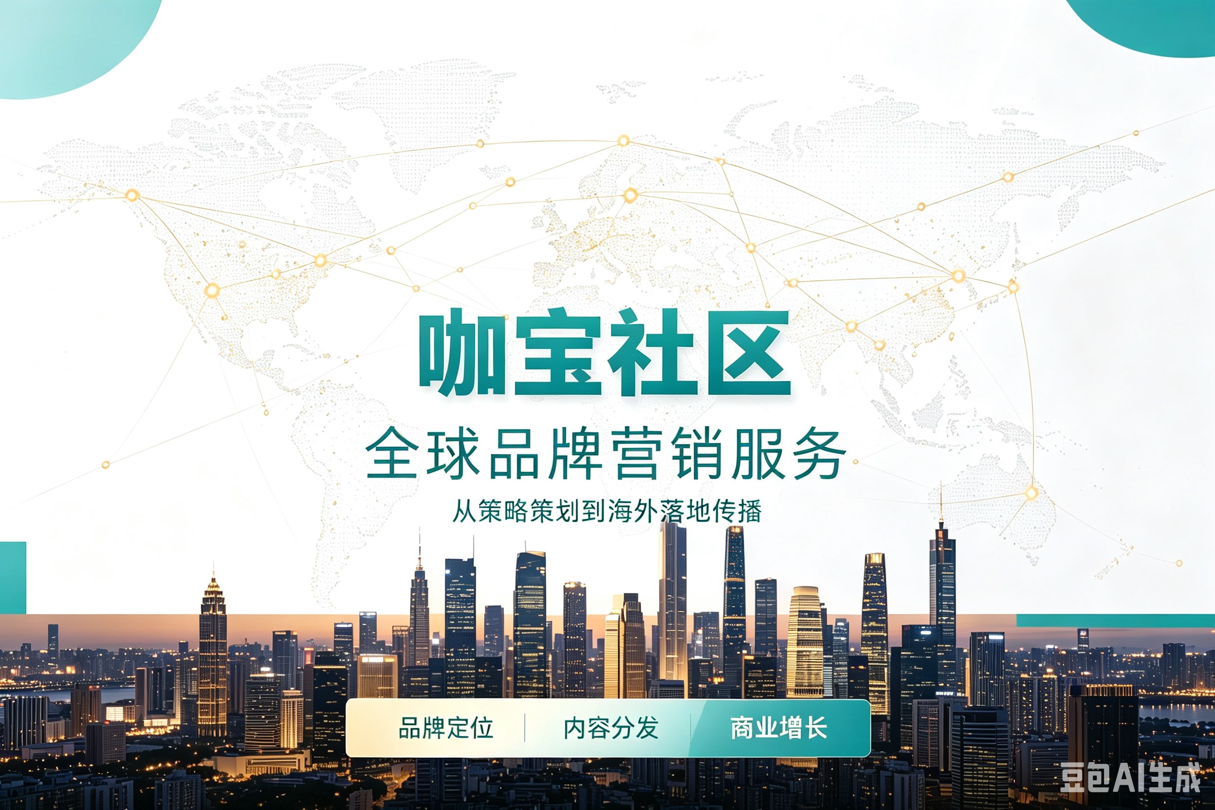 泰国支付牌照(Payment License)