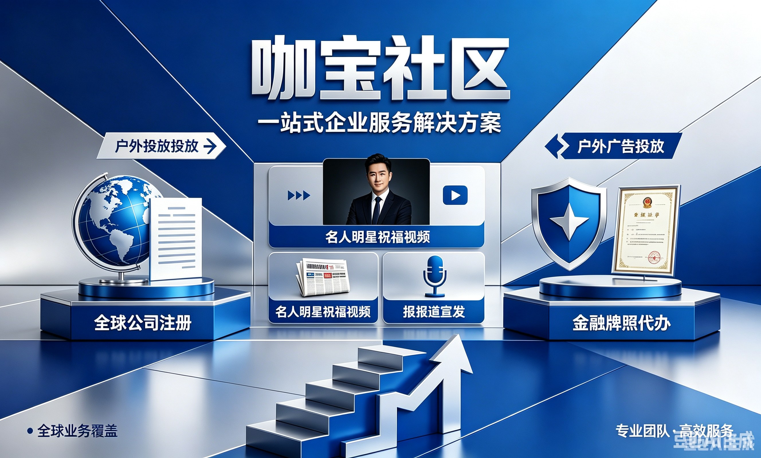 俄罗斯报纸独立报(Nezavisimaya Gazeta)广告投放