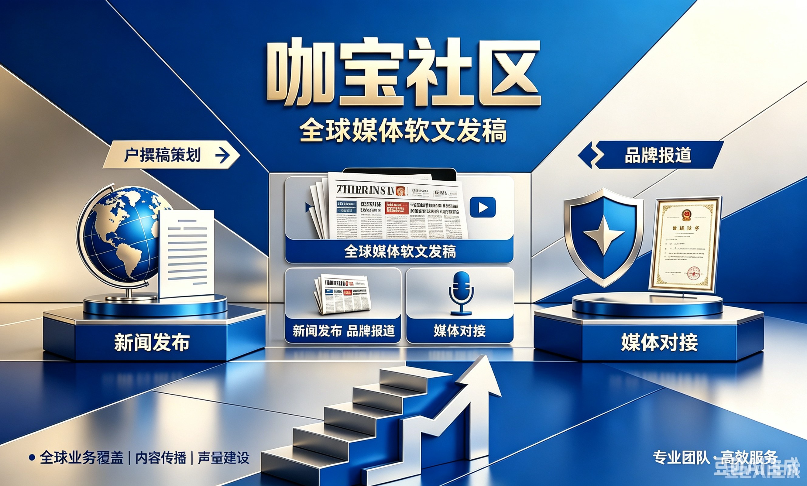 跨境合规行业奖项申报