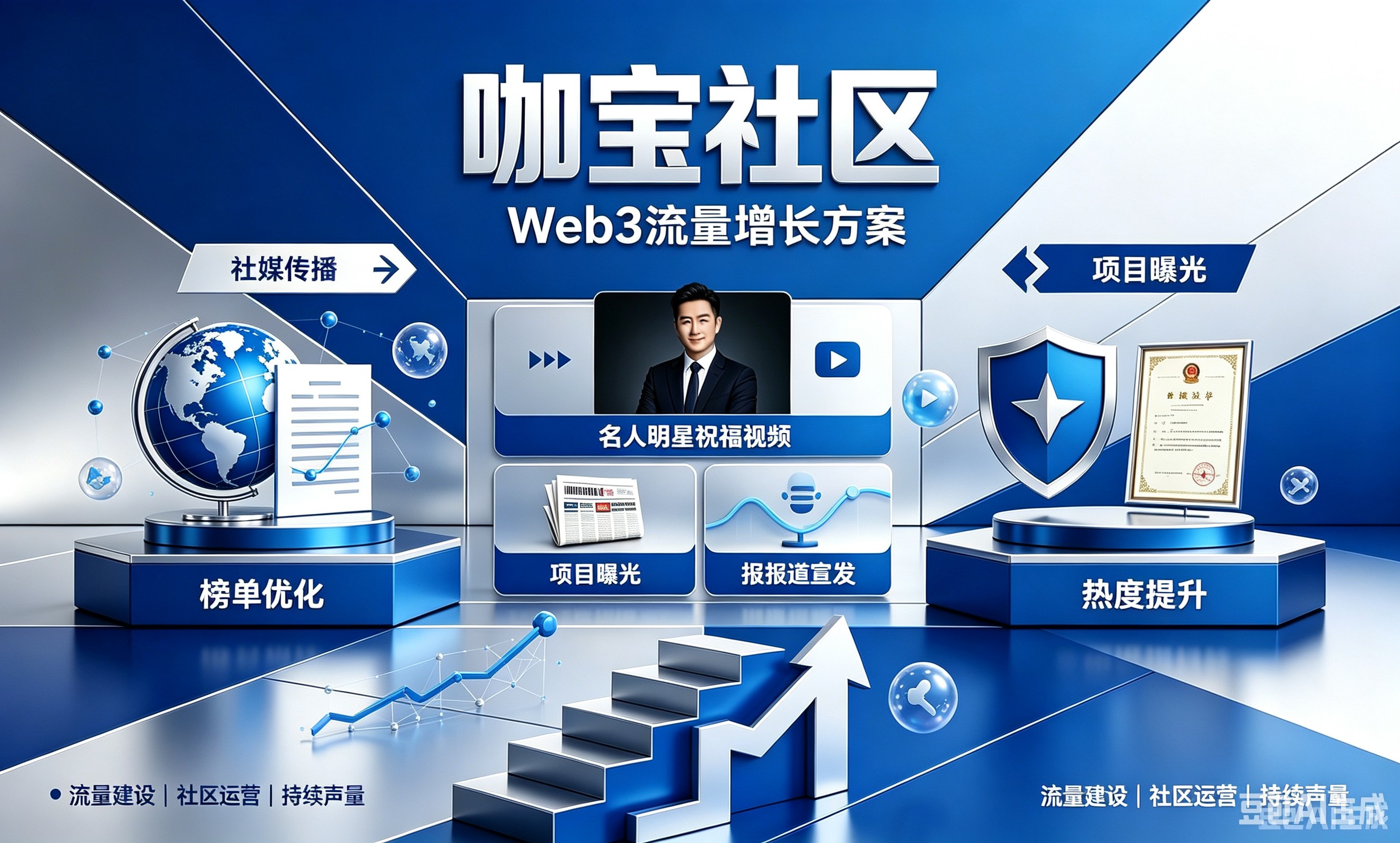 利比亚商标专利代办
