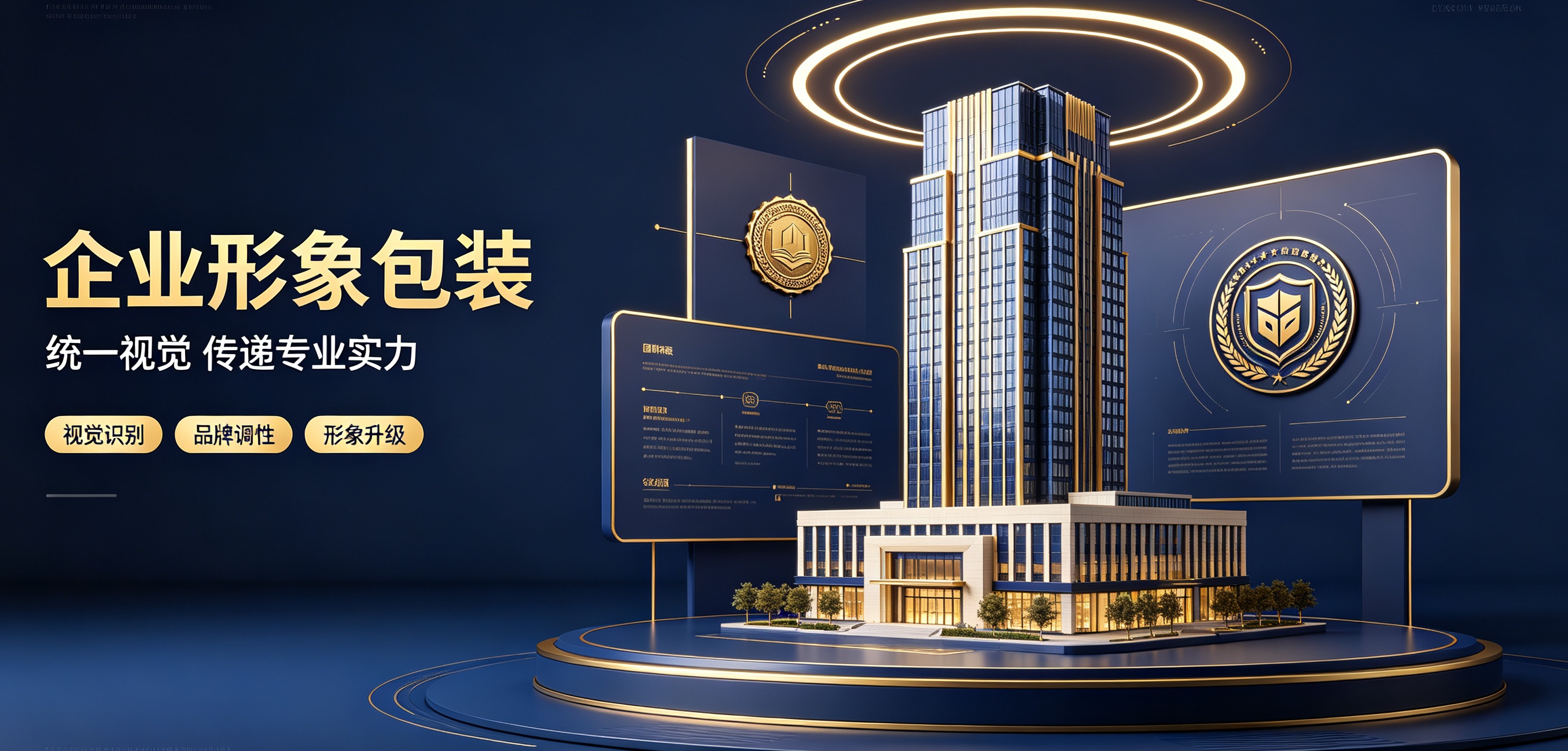 马耳他MiCA加密资产牌照(MiCA CASP License)