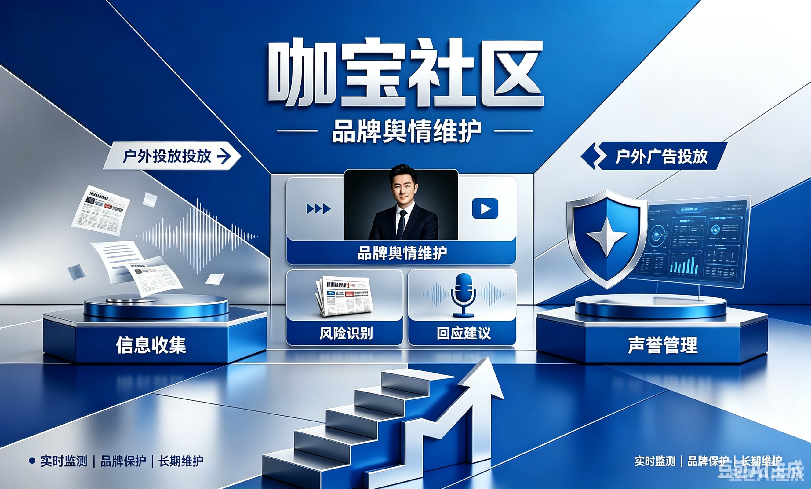 中国香港SFC 7号牌(提供自动化交易服务)代办