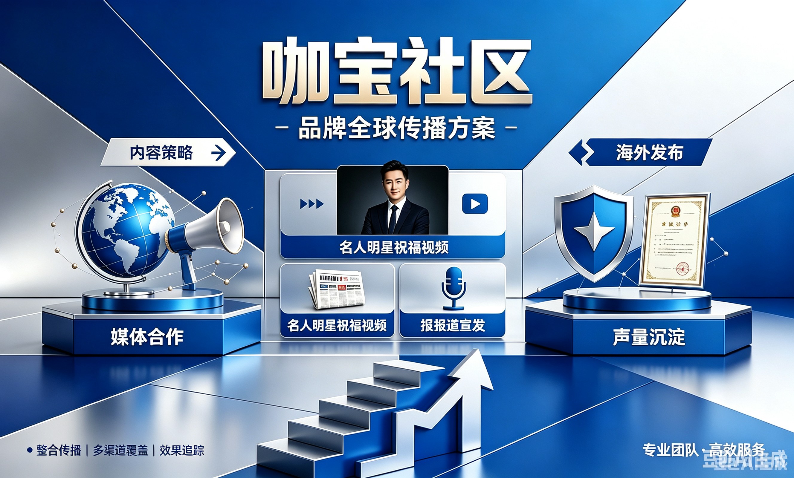 宜春市户外大屏广告投放