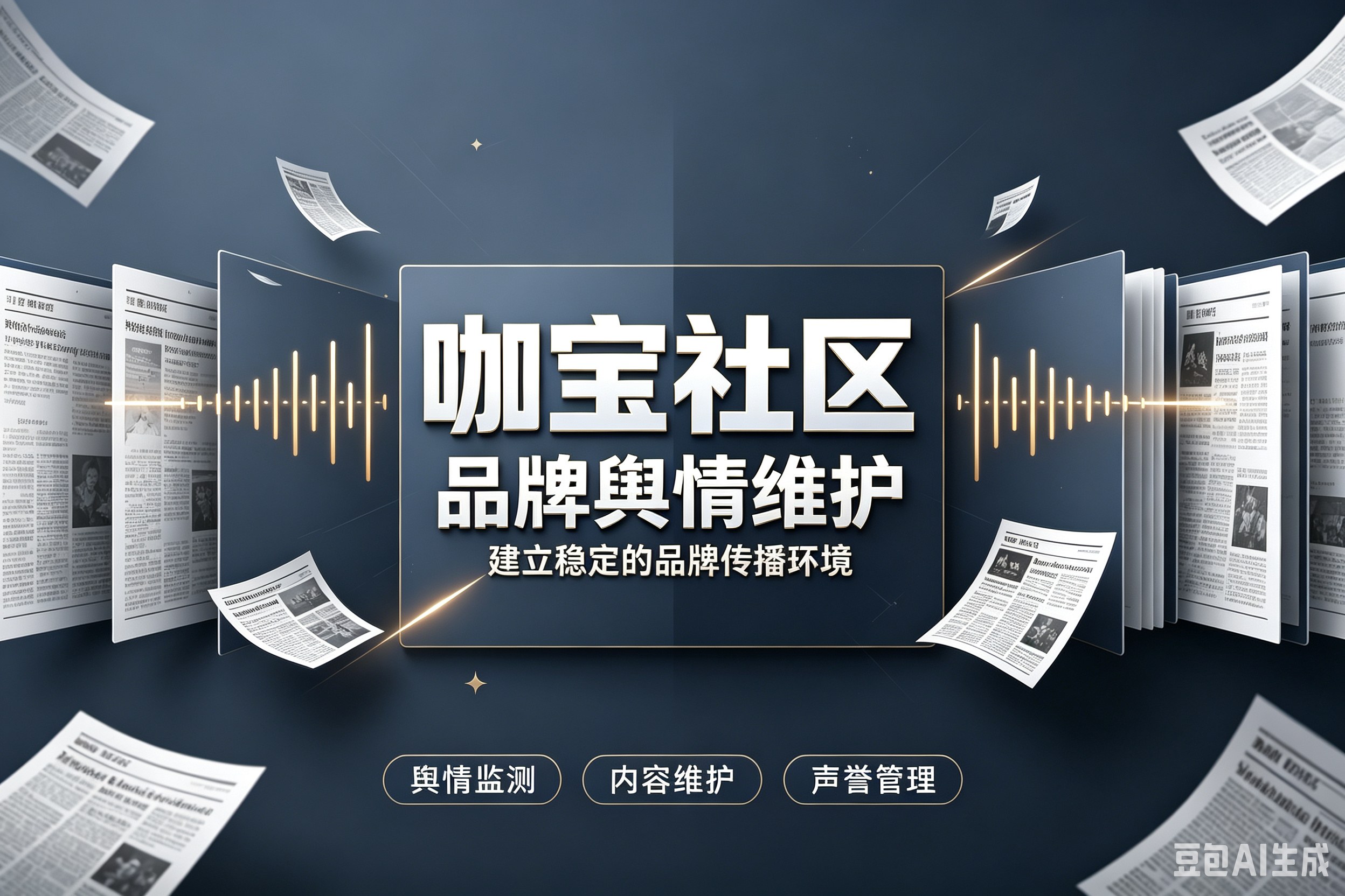中小企业国际背景提升方案