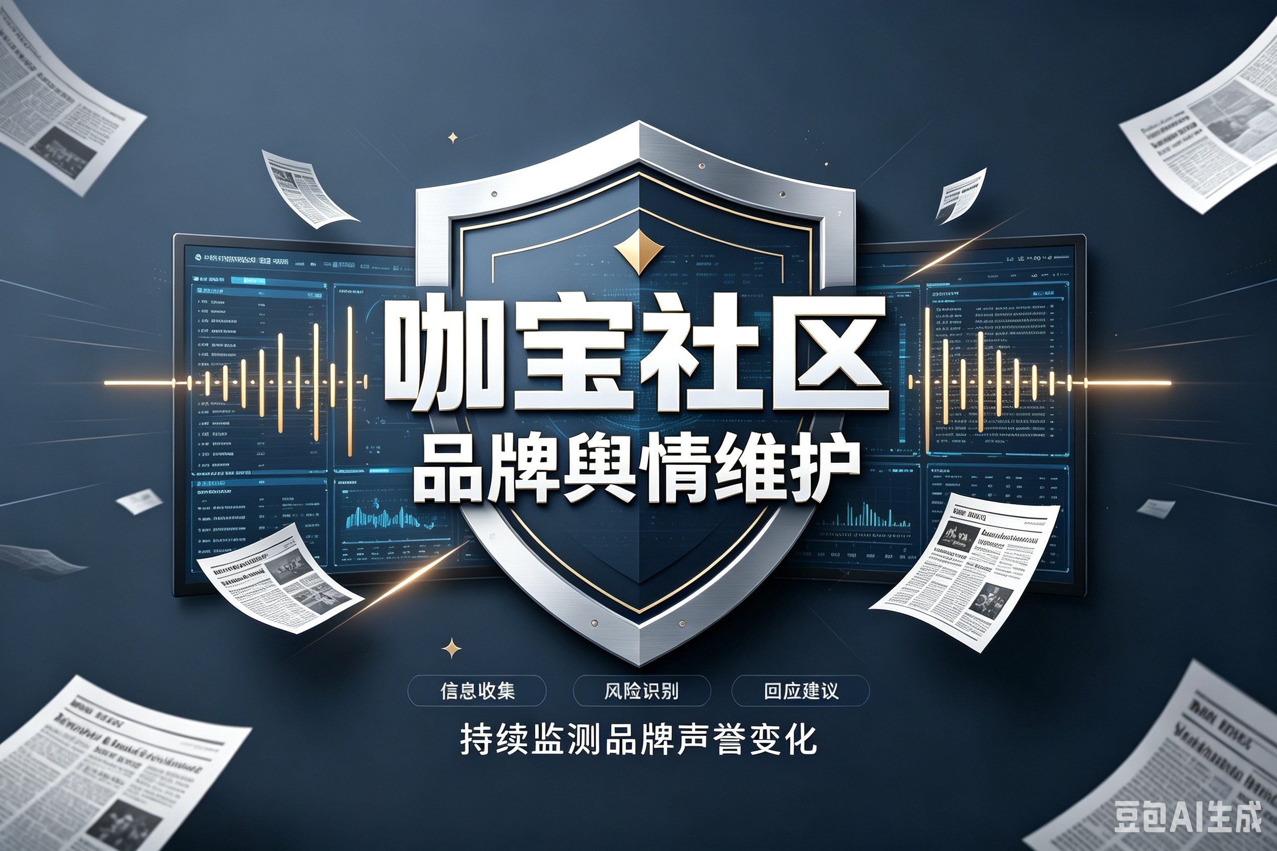 斯洛伐克名人明星祝福视频