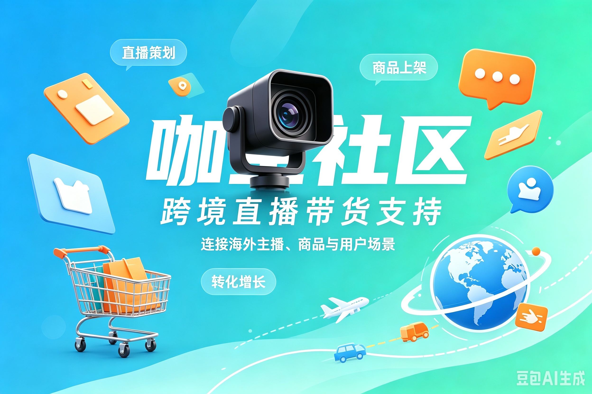 加拿大离岸公司注册一站式服务