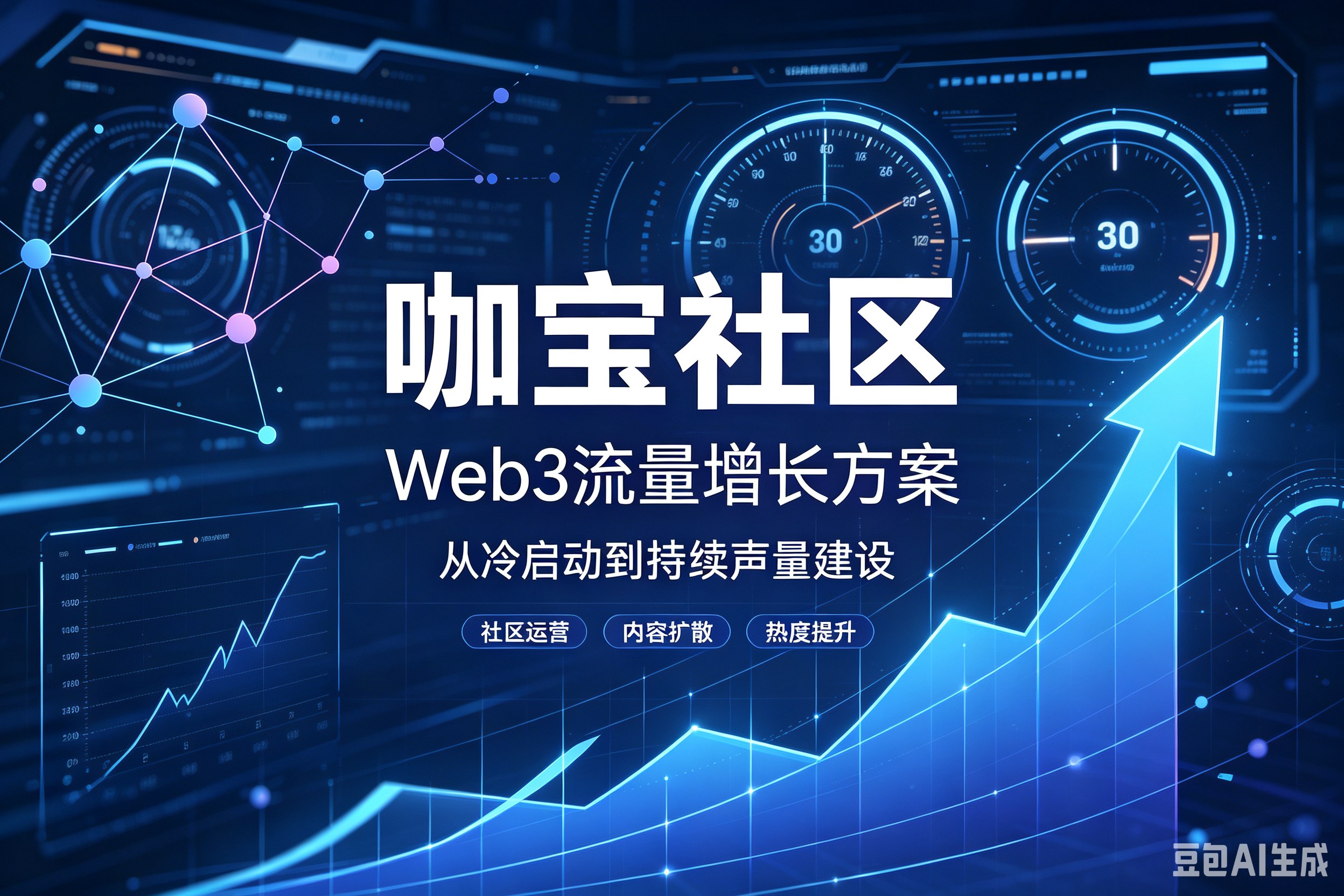 中国香港证券牌照怎么办理