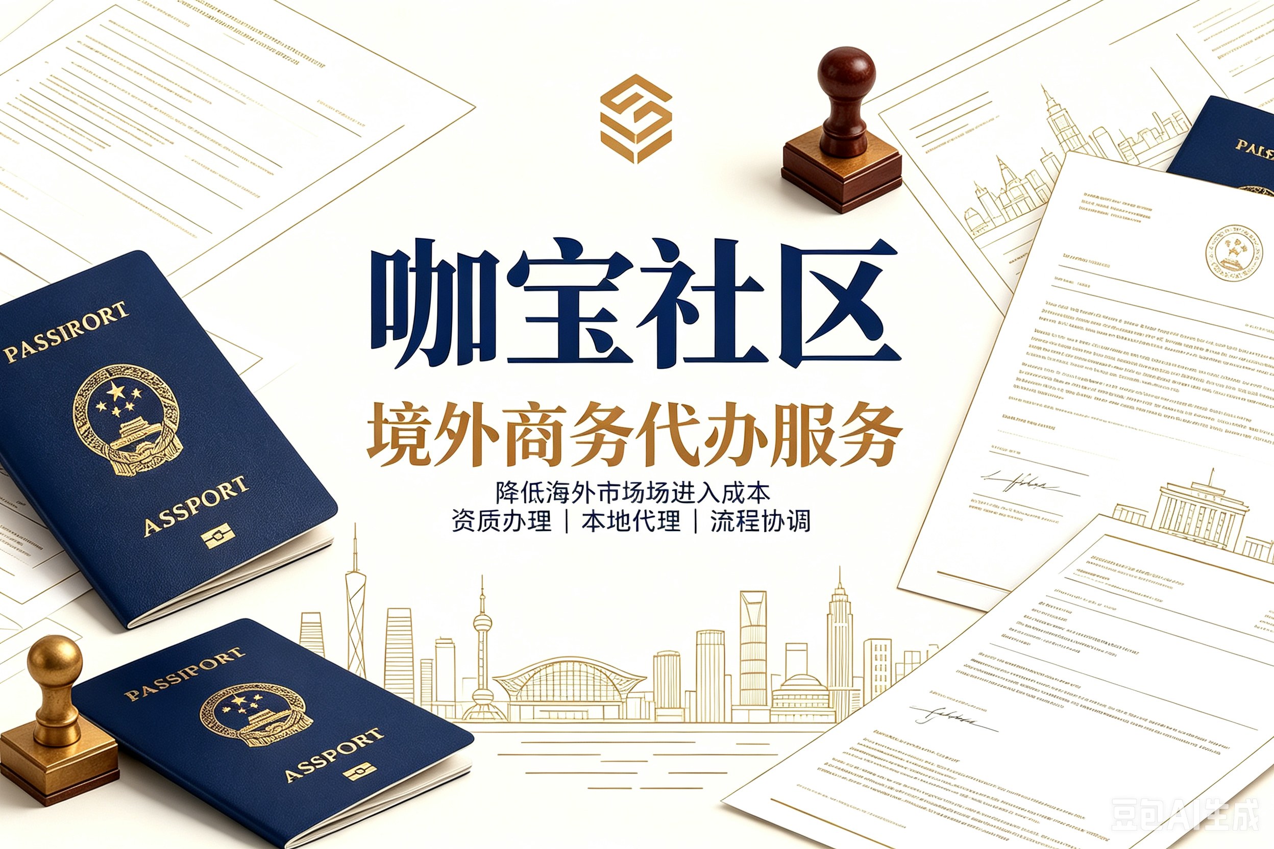 阿拉善盟户外大屏广告投放