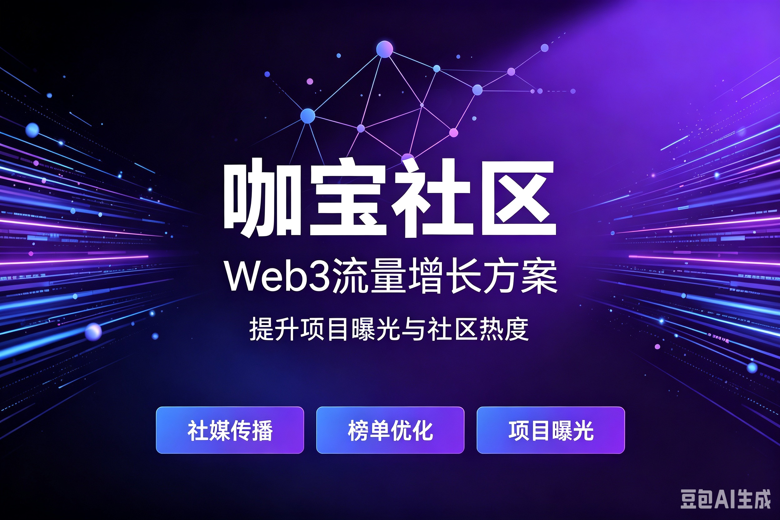 美国电台WNYC邀约采访