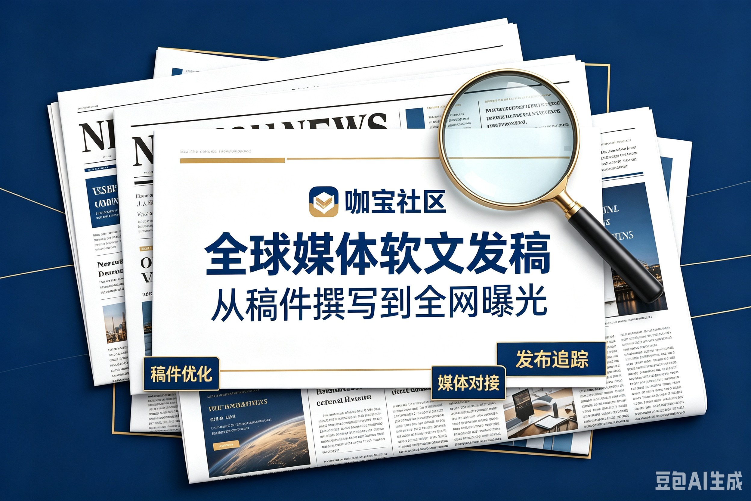 突尼斯商标专利代办