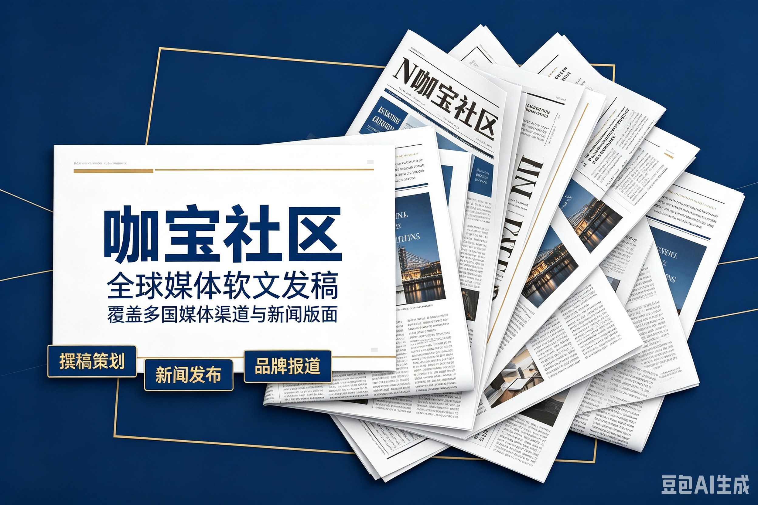 西班牙公司注册怎么办理