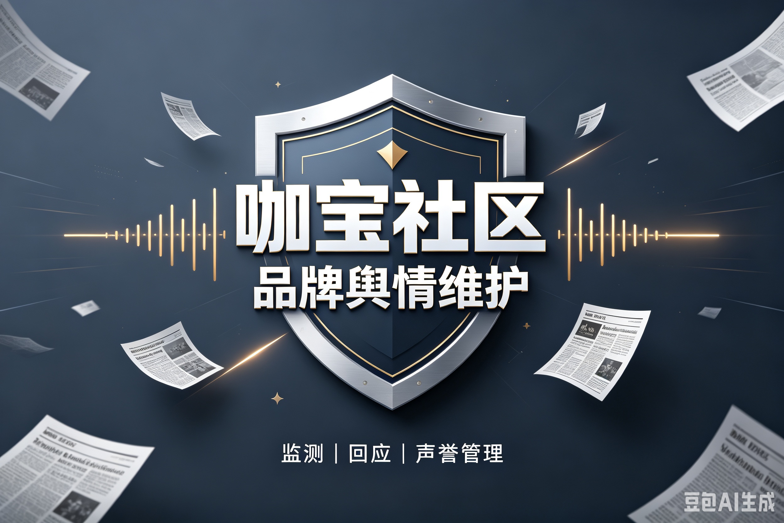 英国数字货币交易所牌照怎么办理