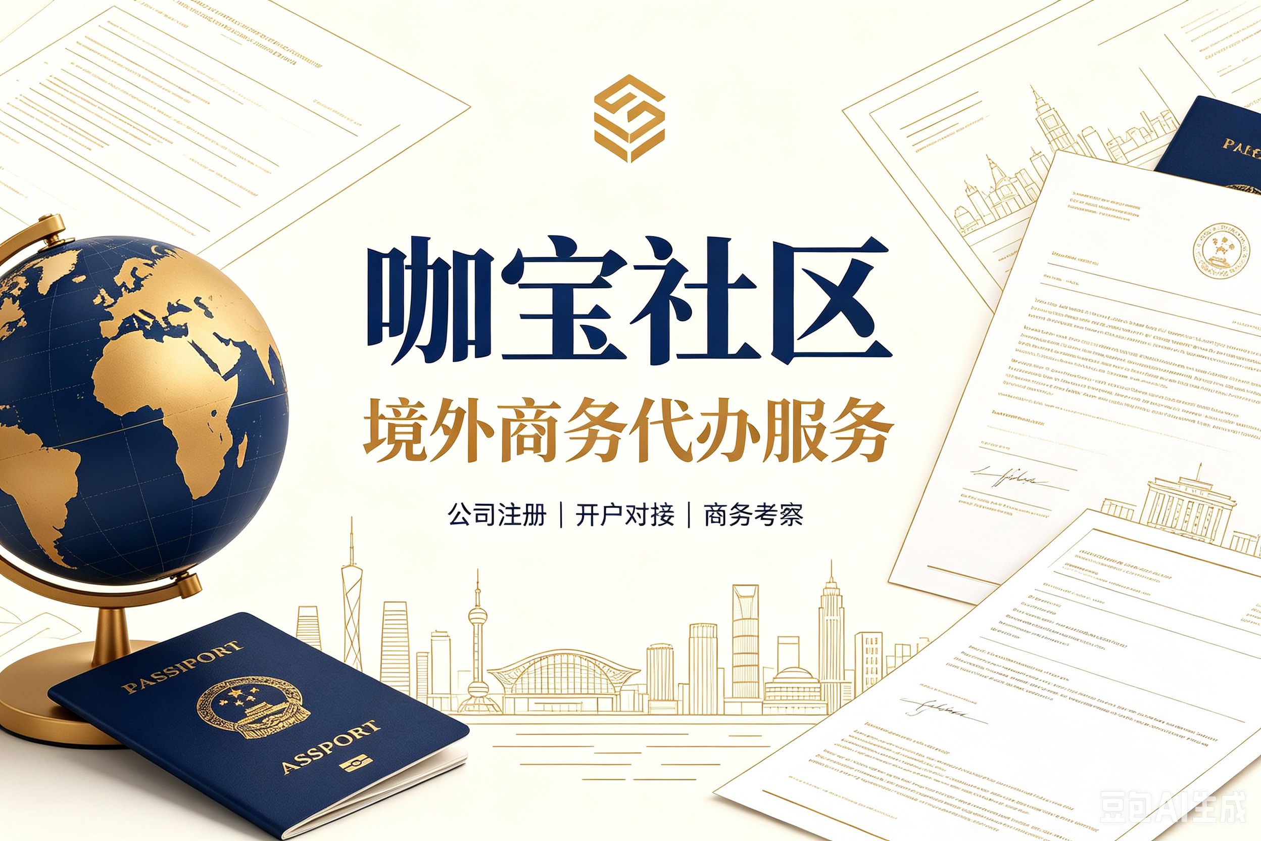 卡塔尔户外大屏广告投放