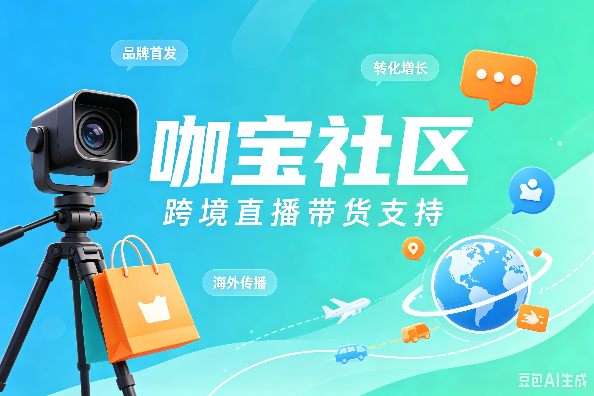 塞尔维亚媒体宣发