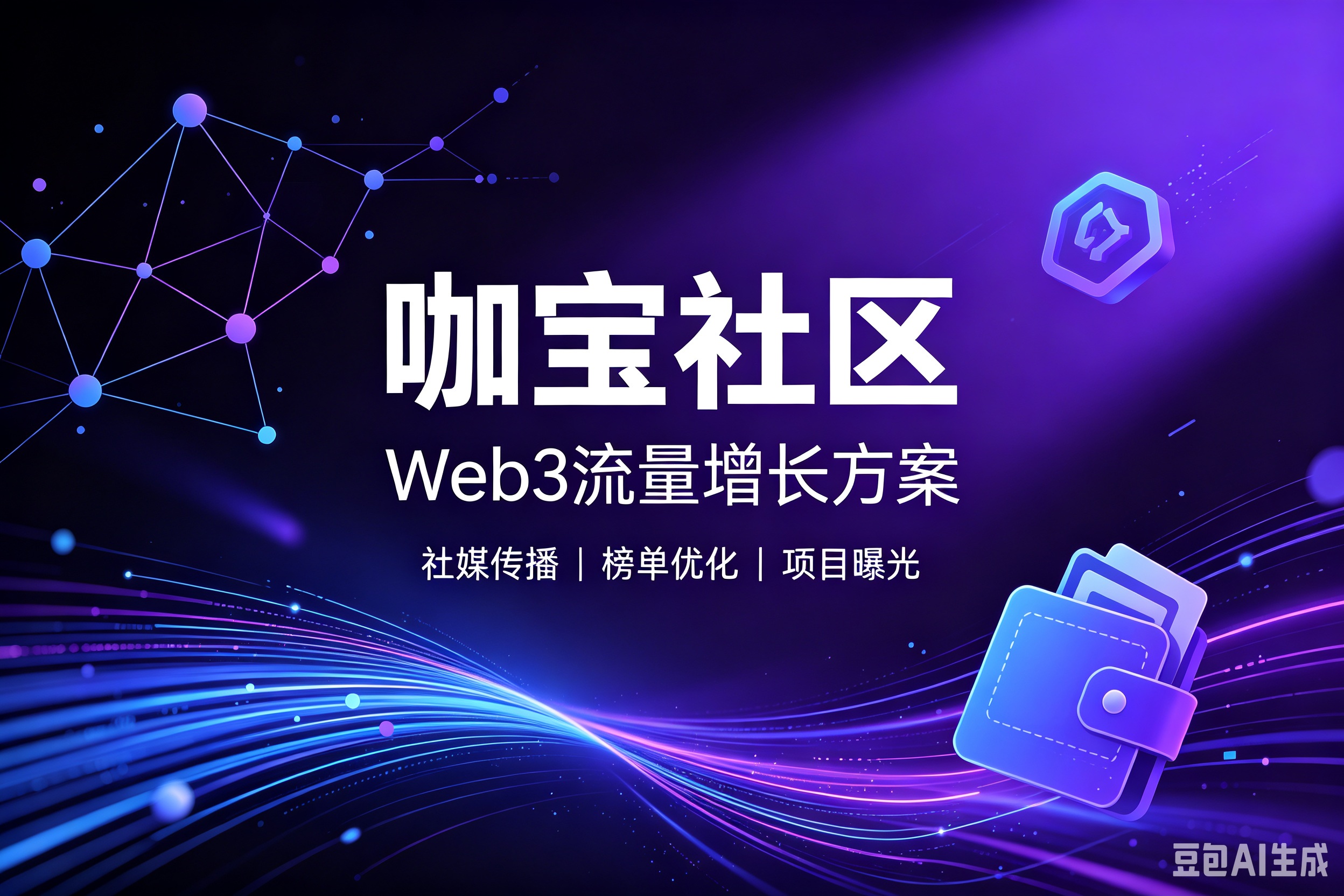 全球营销权威机构收录