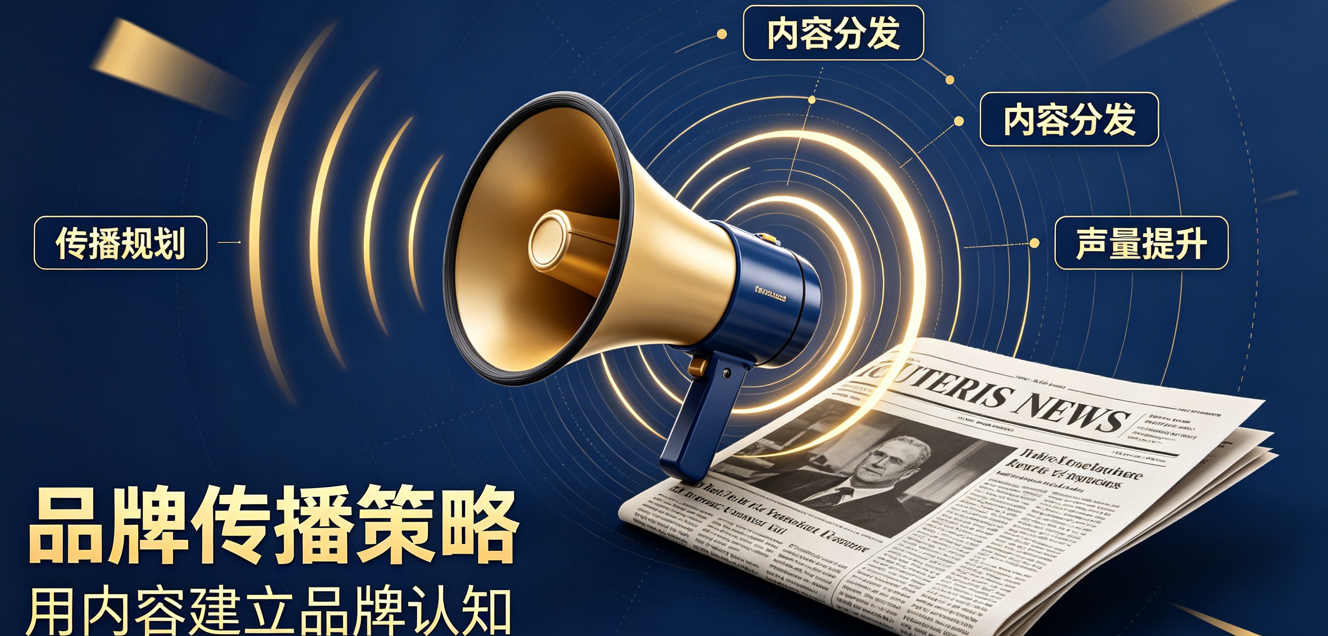 越南电视台VTV1邀约采访
