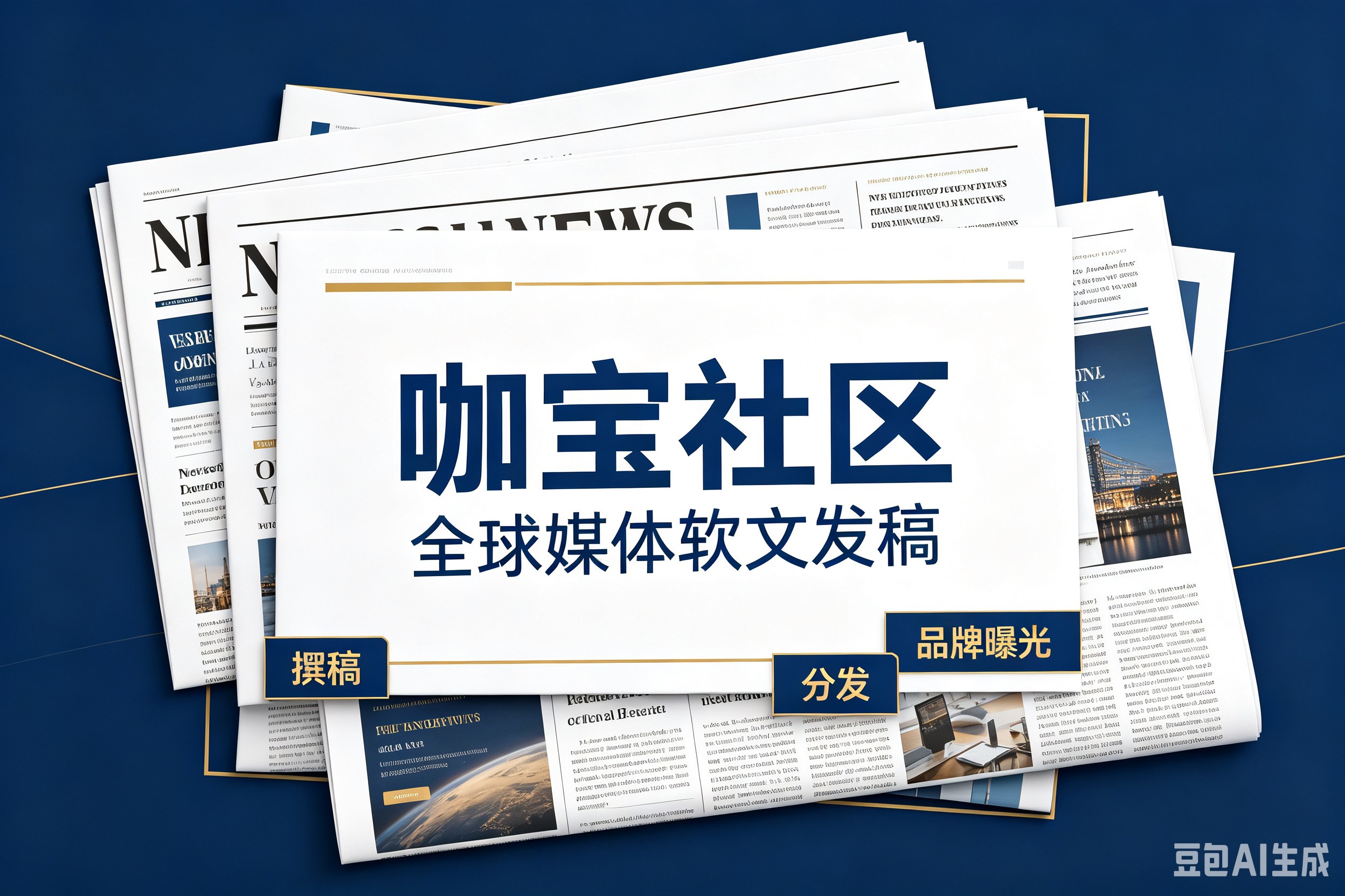 列支敦士登财税服务
