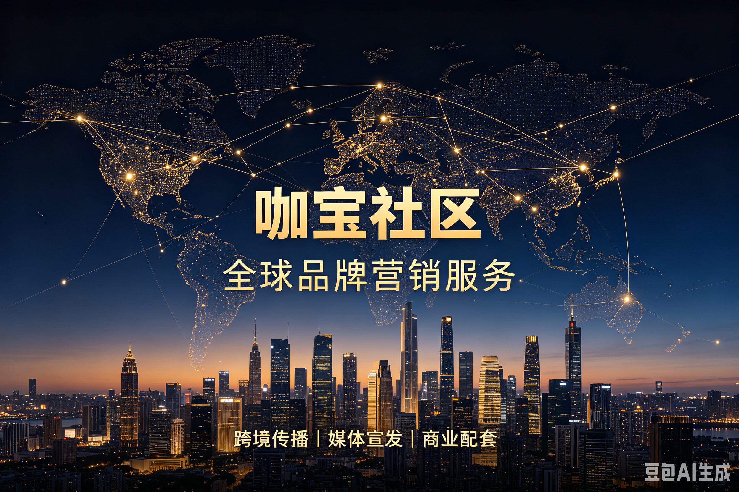 美国注册地址需要多少钱