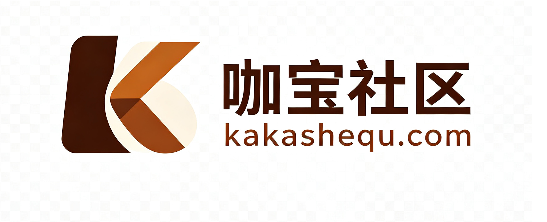 英国汇款服务商牌照(Money Remittance License)