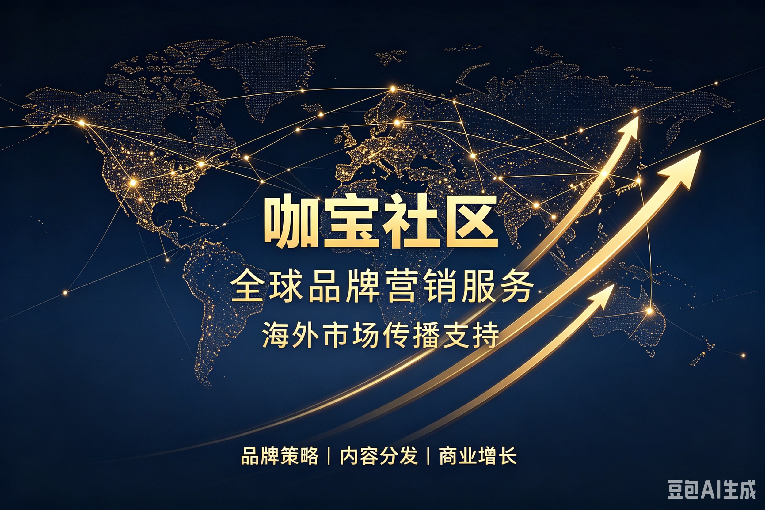 中国杂志人民文学(People's Literature)广告投放