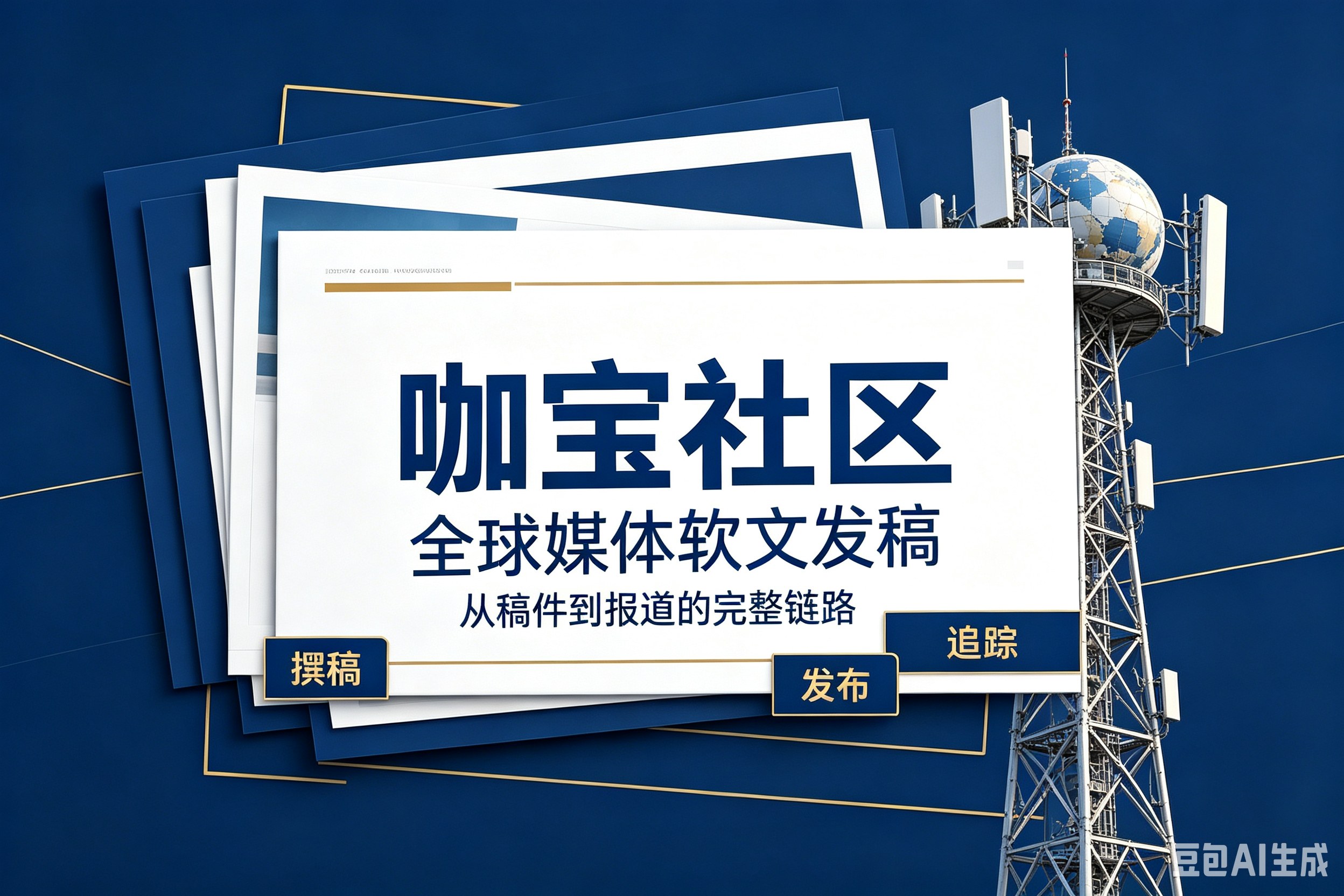 CCTV-1 综合频道邀约采访