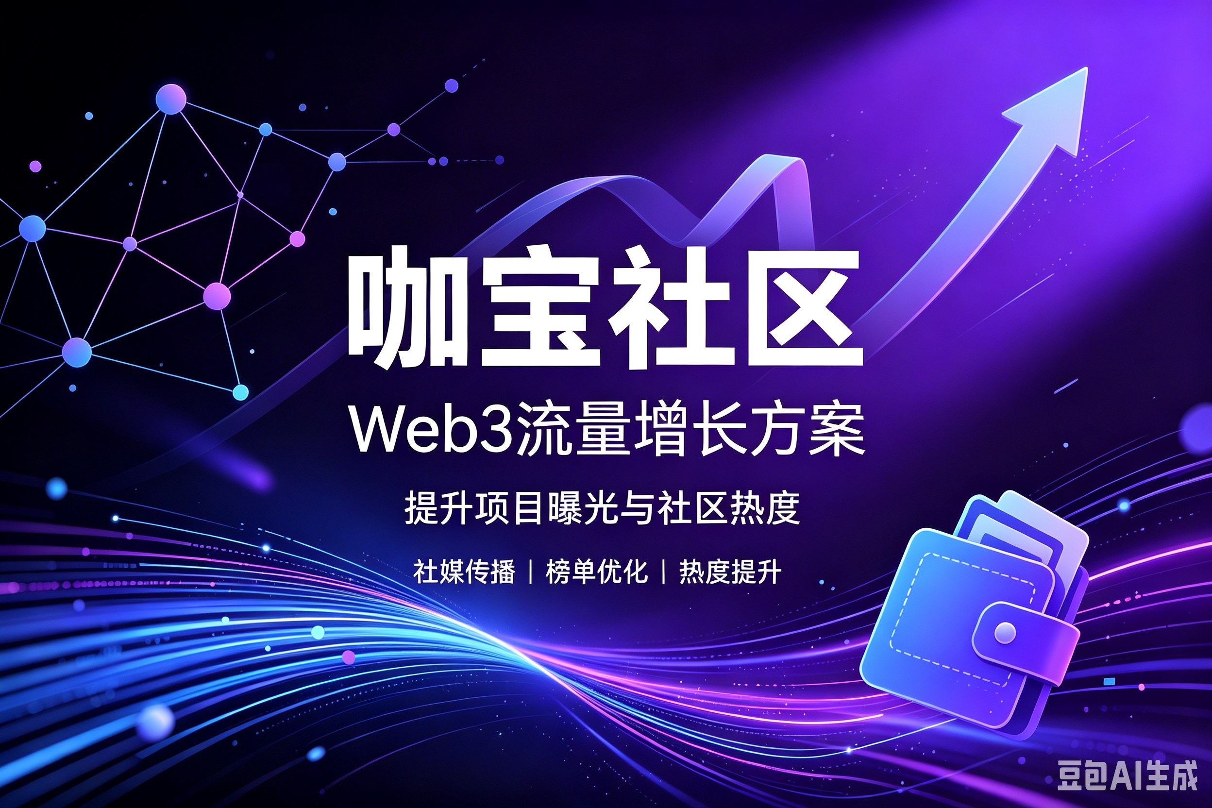 卡内基梅隆推荐信安排