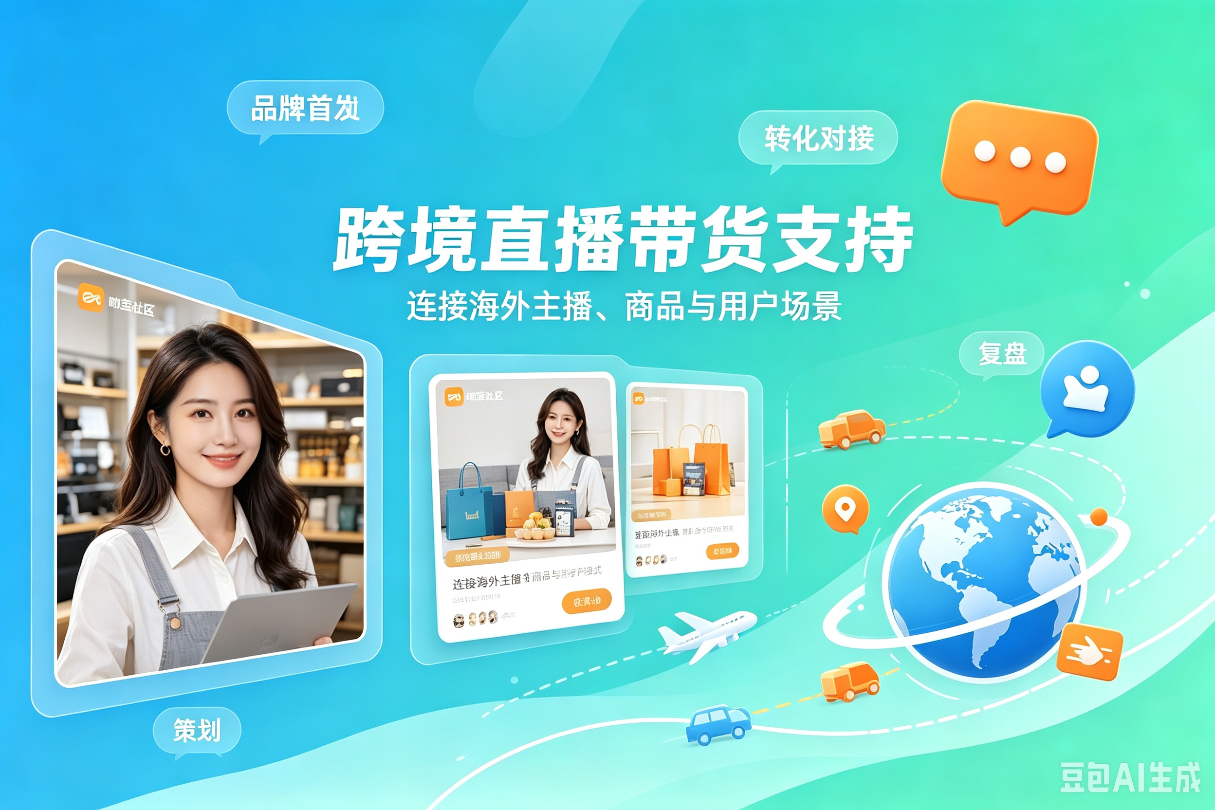 肯尼亚个人及企业银行开户