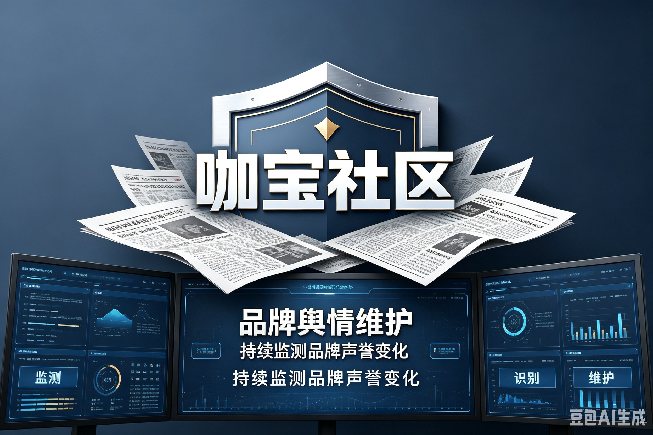 澳大利亚公司年审攻略