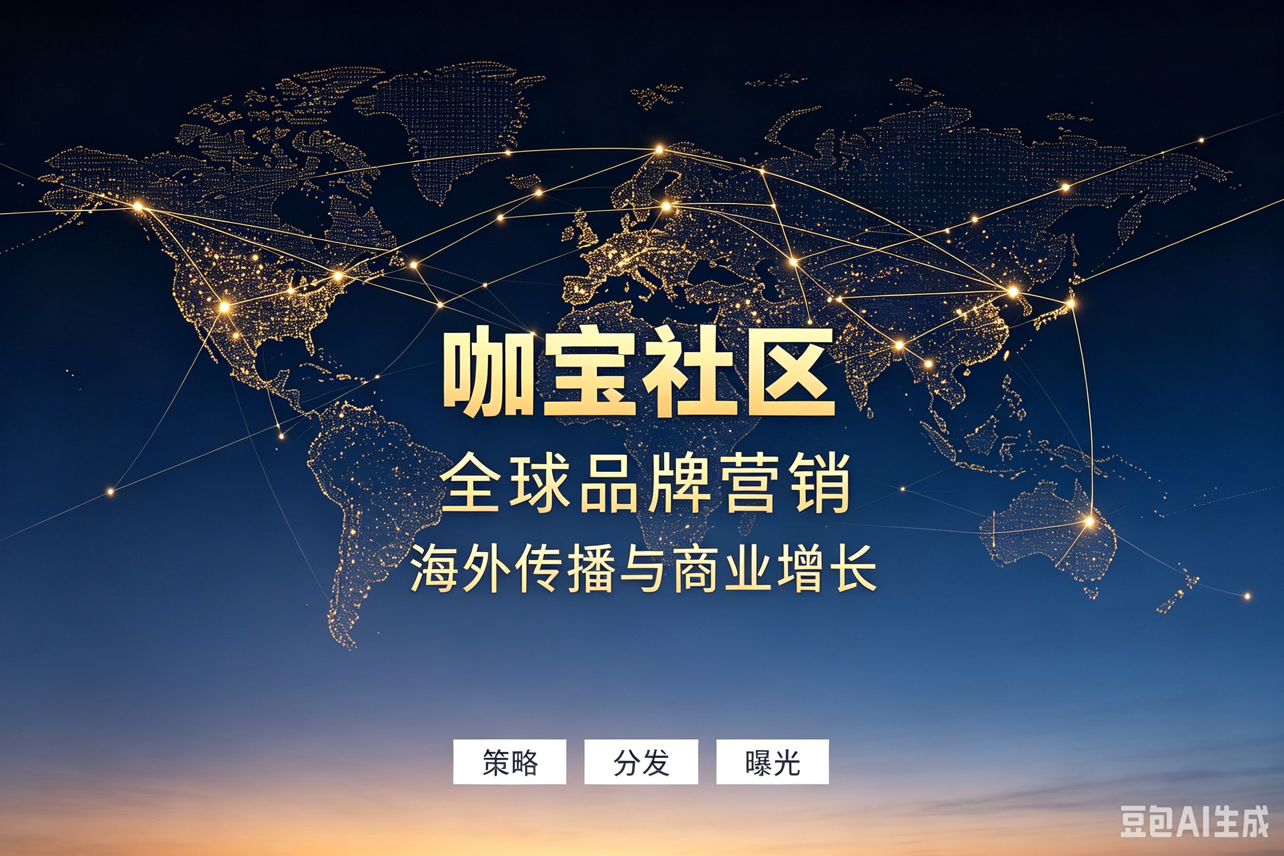新加坡支付牌照需要什么条件