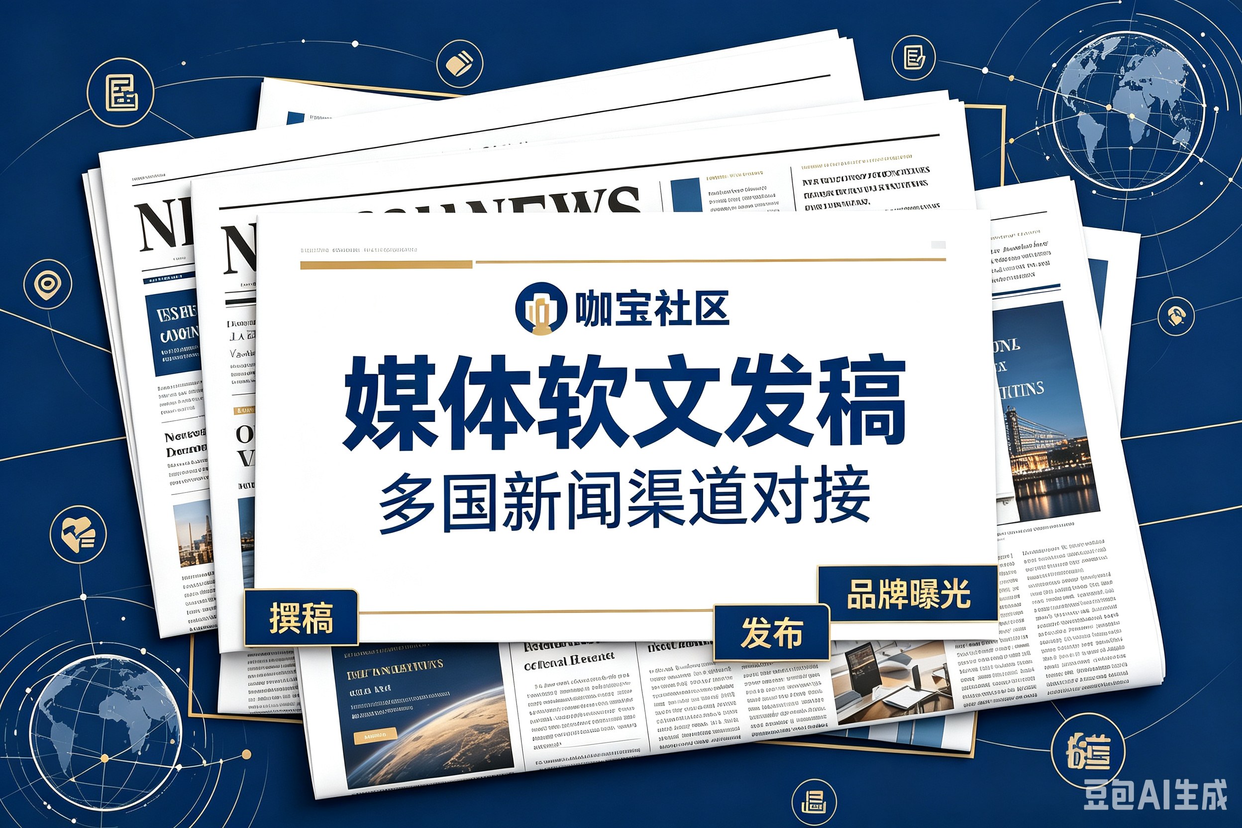 加纳户外大屏广告投放