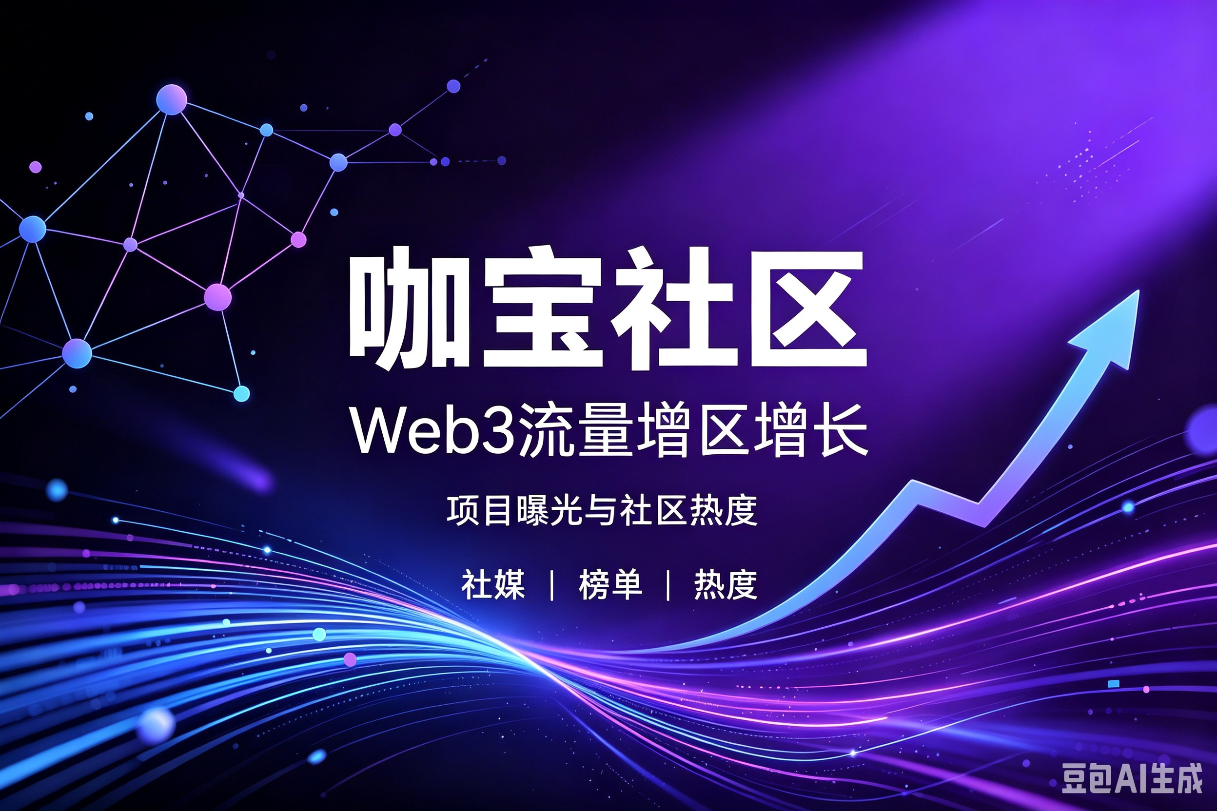 美国电视台VOA 邀约采访