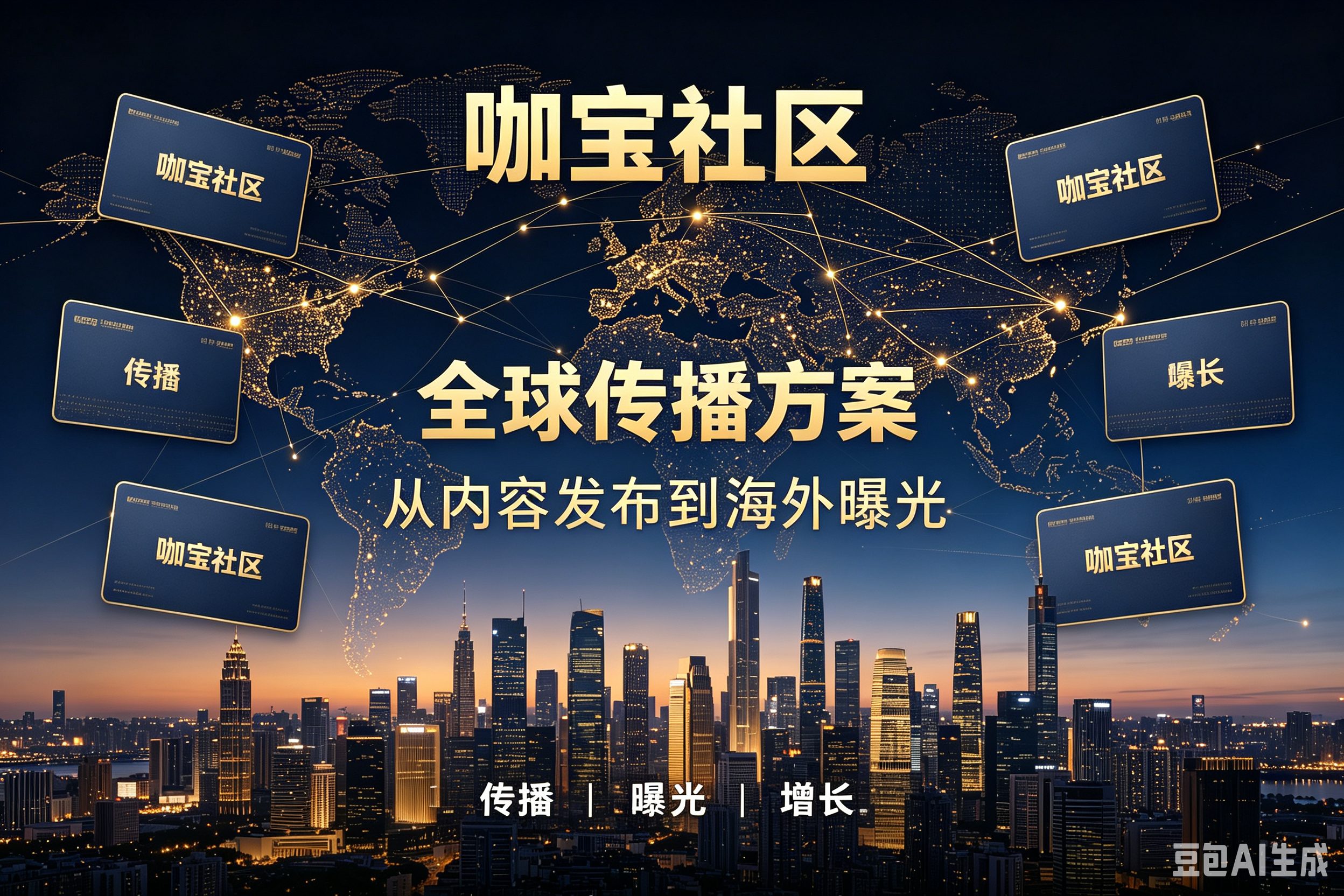 中非共和国个人及企业银行开户