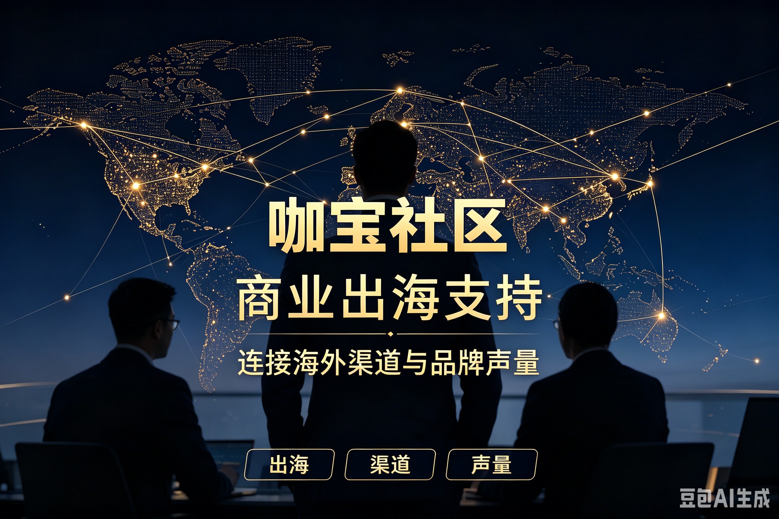 以色列公司年审政策解读