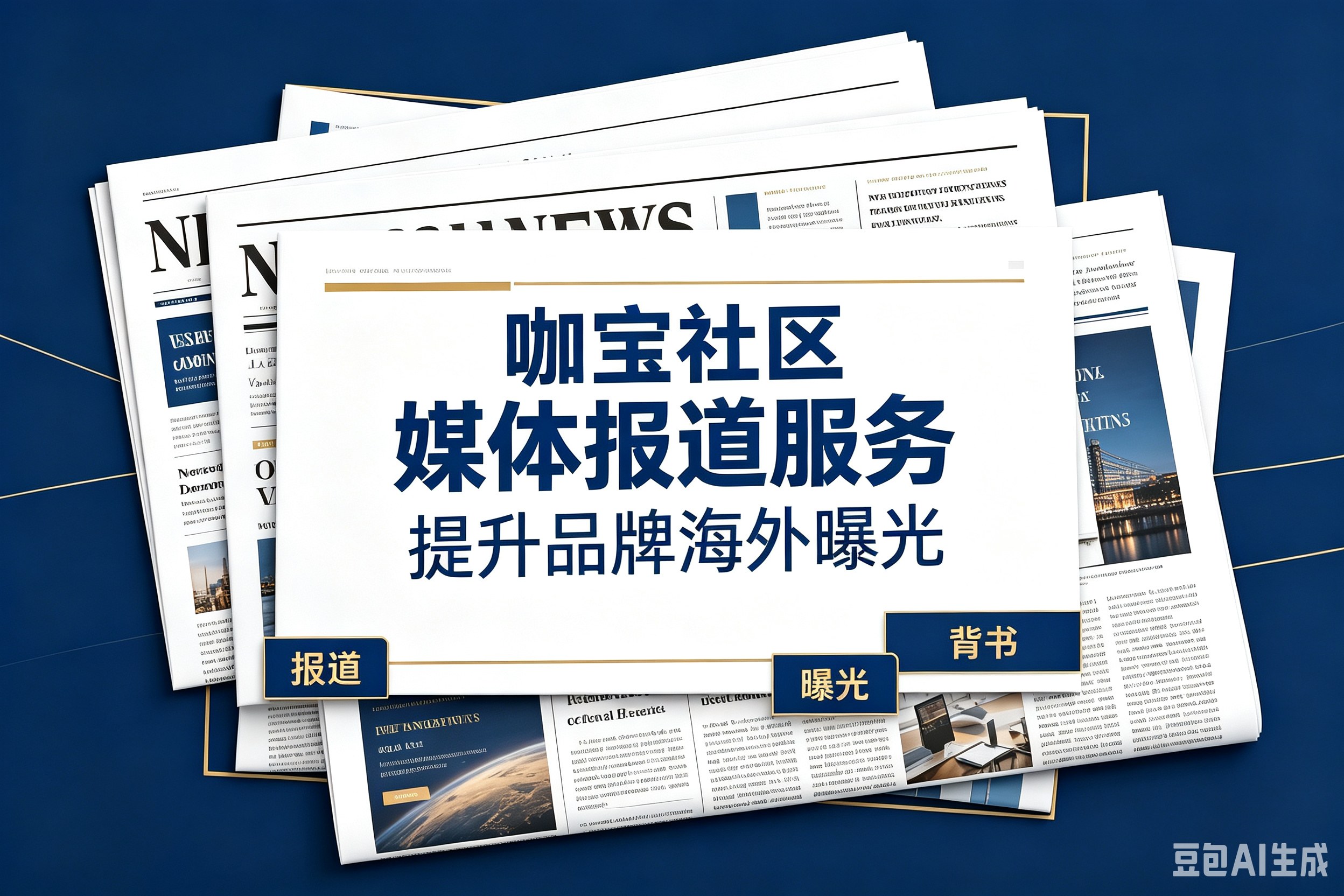 中国香港券商牌照代办哪家好