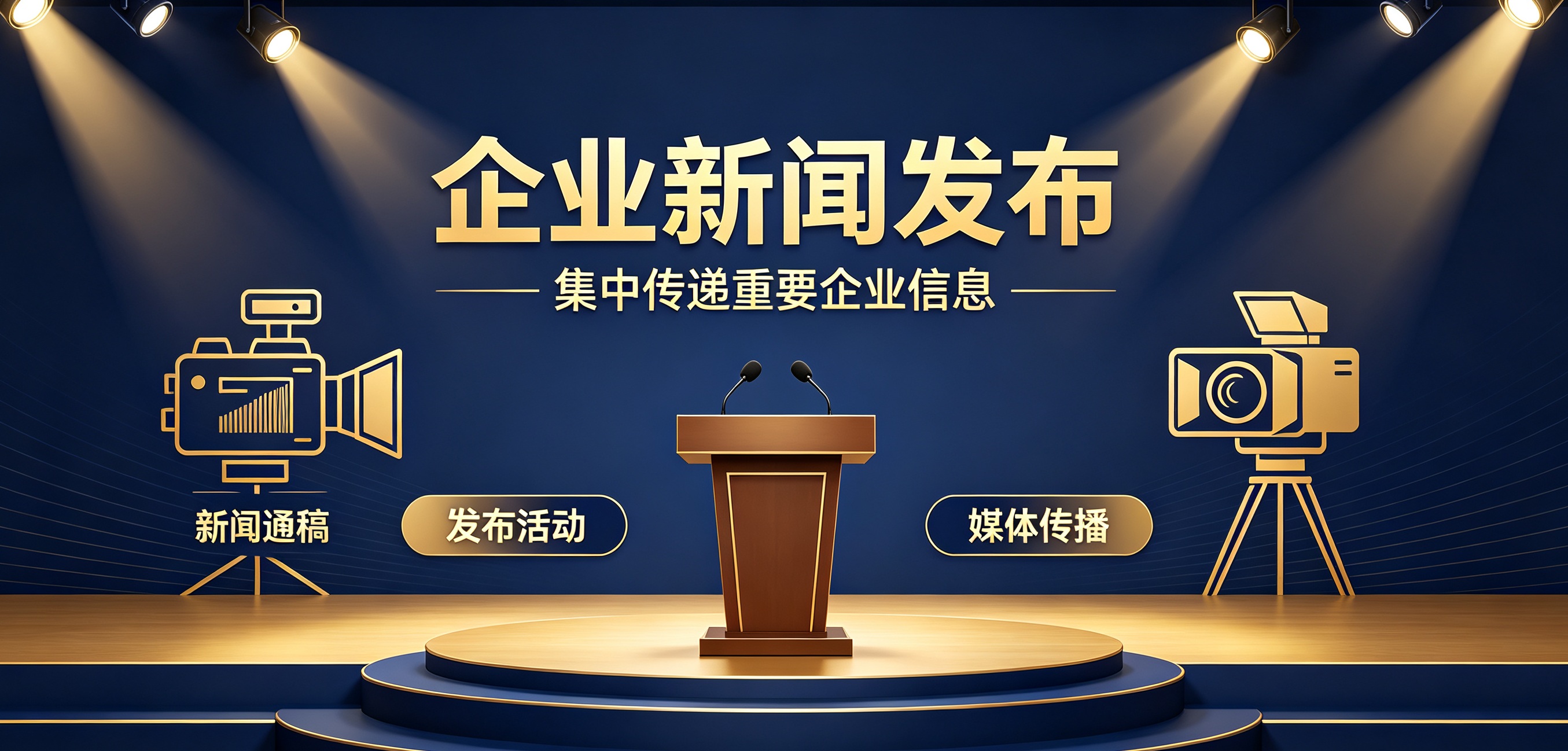 坦桑尼亚个人及企业银行开户